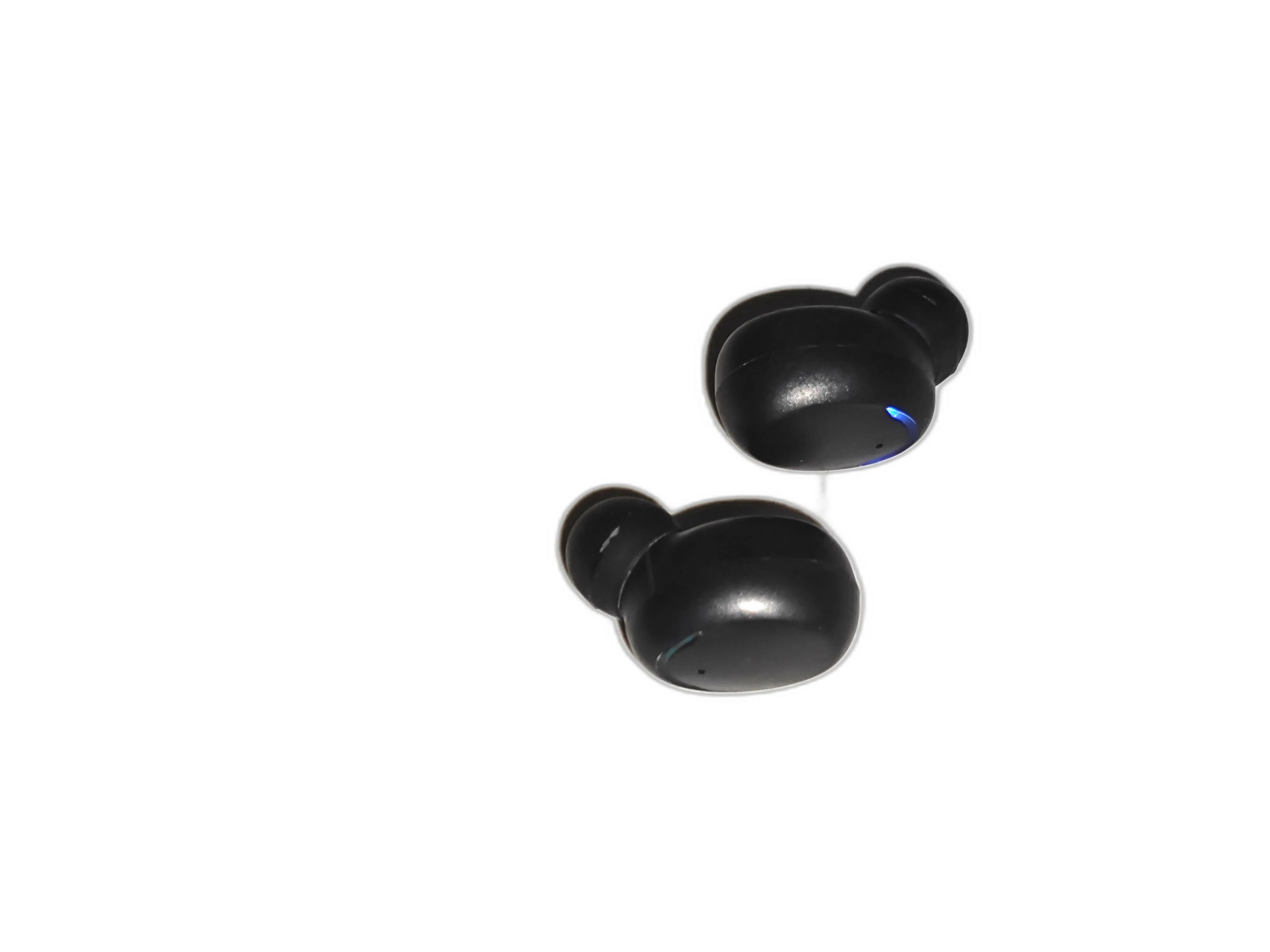 sluchawki-bluetooth-bezprzewodowe-czarne-tws-solo-ean-gtin-093577719031