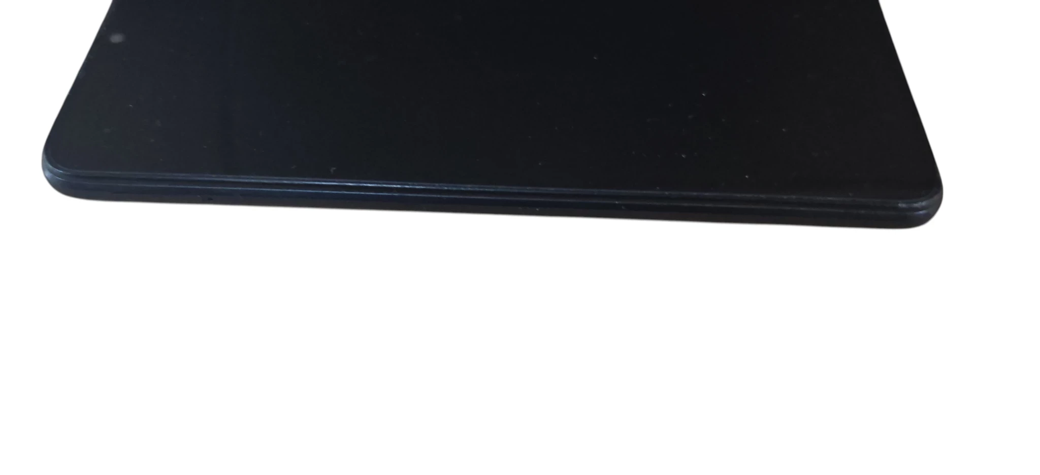 telefon-redmi-9a-2gb-32gb-wbudowana-pamiec-202869-214197