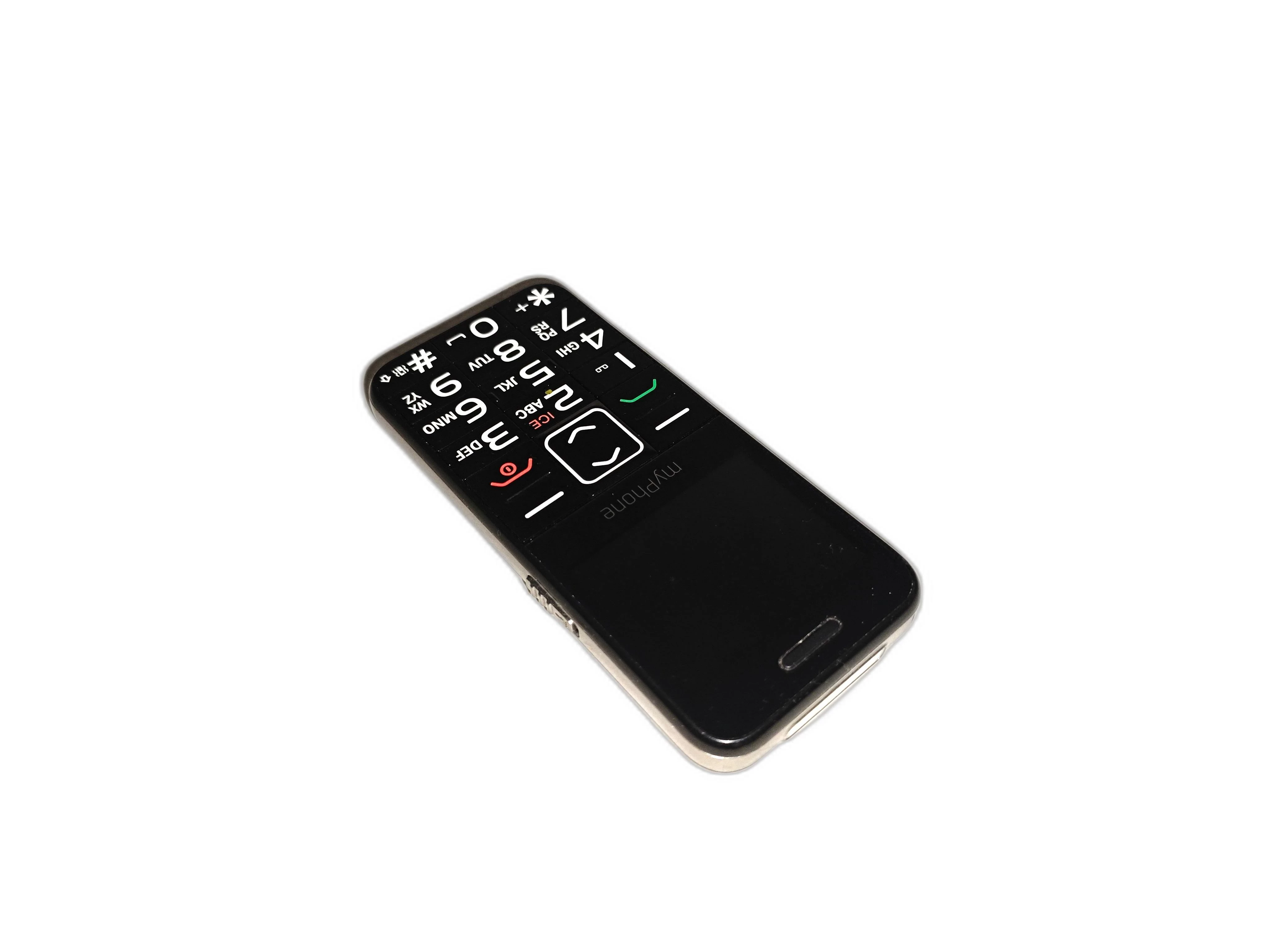 telefon-myphone-halo-3-lte-kpl-wbudowana-pamiec-202869-214229