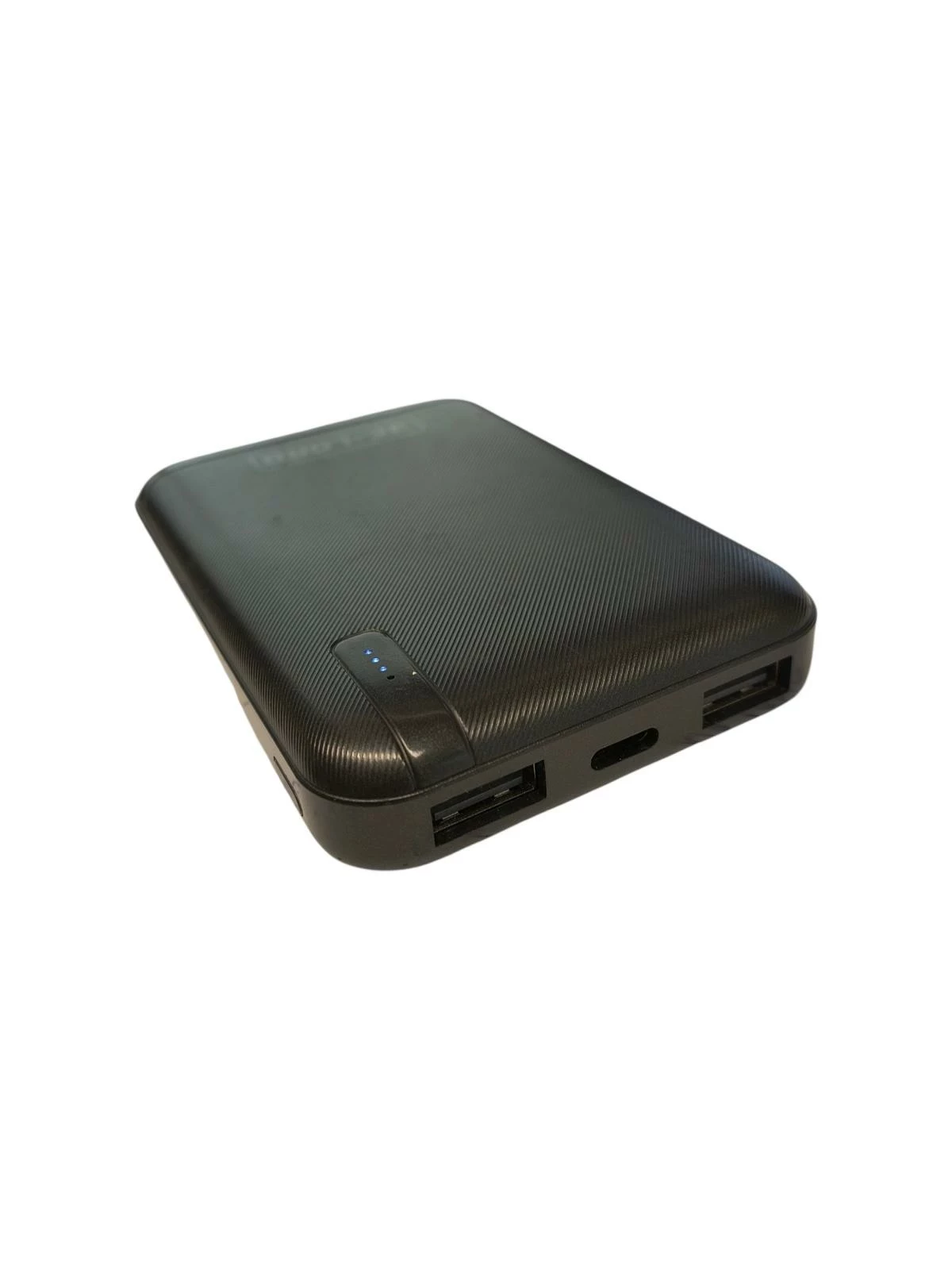 powerbank-re-load-5000-mah-czarny-stan-11323-2