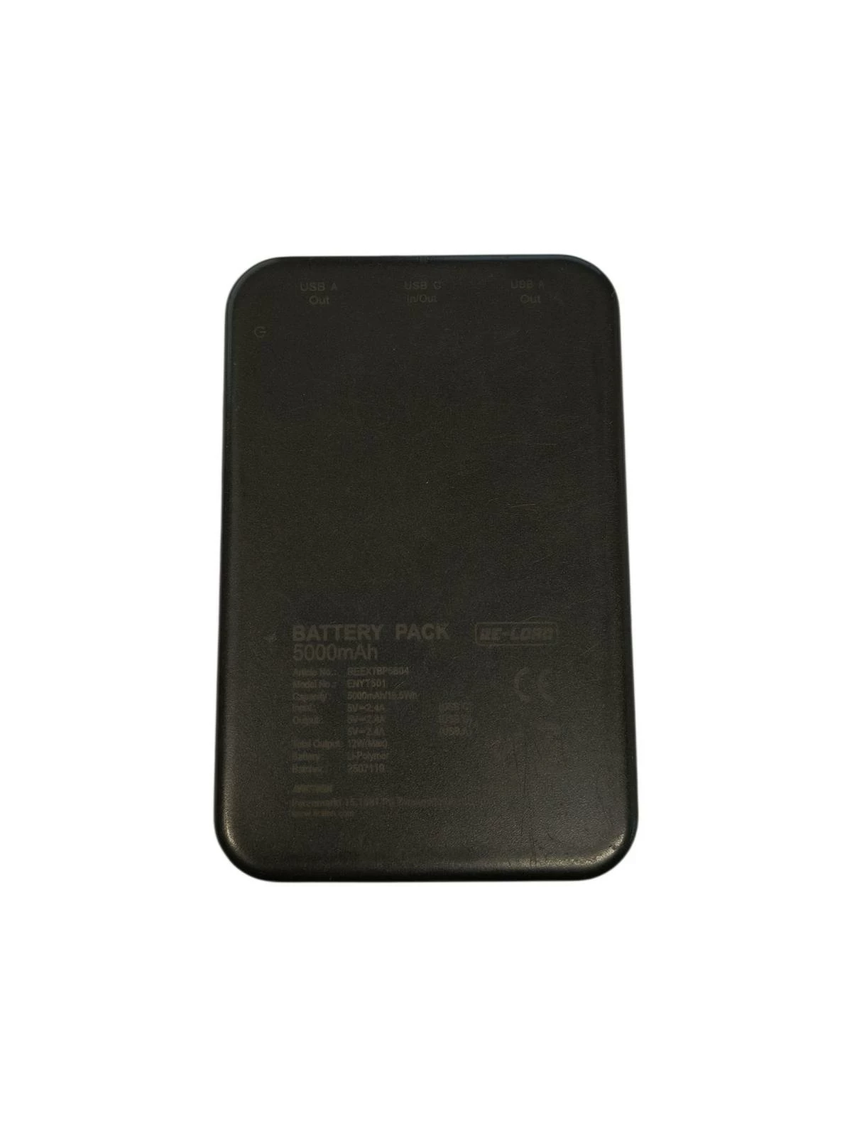 powerbank-re-load-5000-mah-czarny-ean-gtin-8720039518803