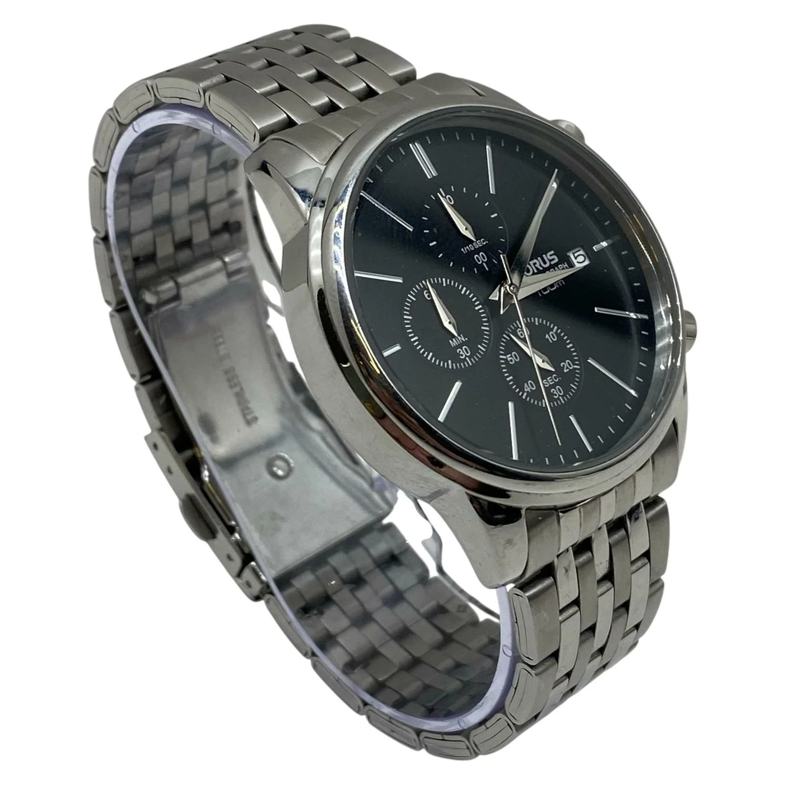 zegarek-meski-lorus-vd57-x104-material-paska-129219-8