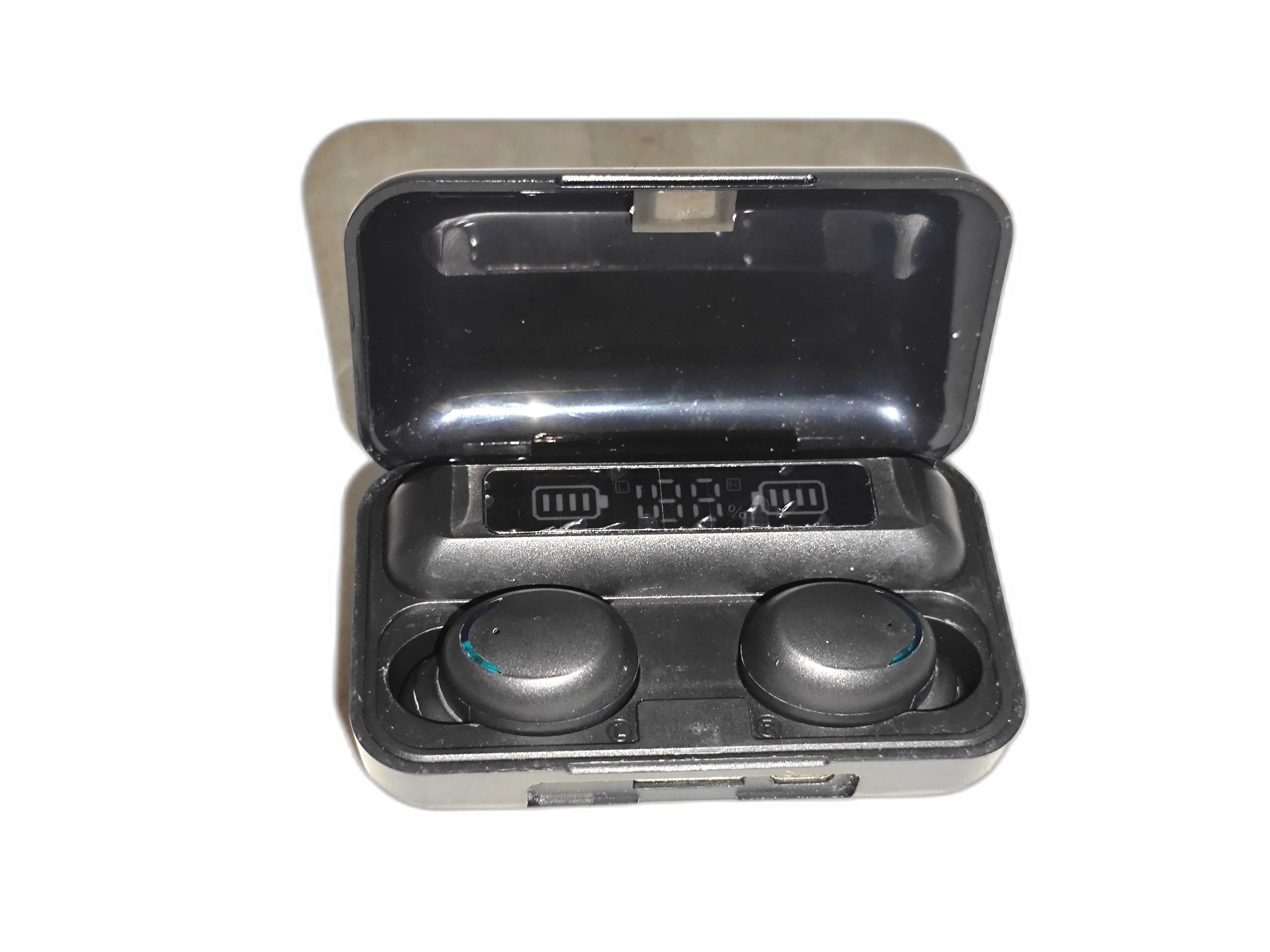 sluchawki-bluetooth-bezprzewodowe-czarne-tws-solo-karmelicka-45a-krakow