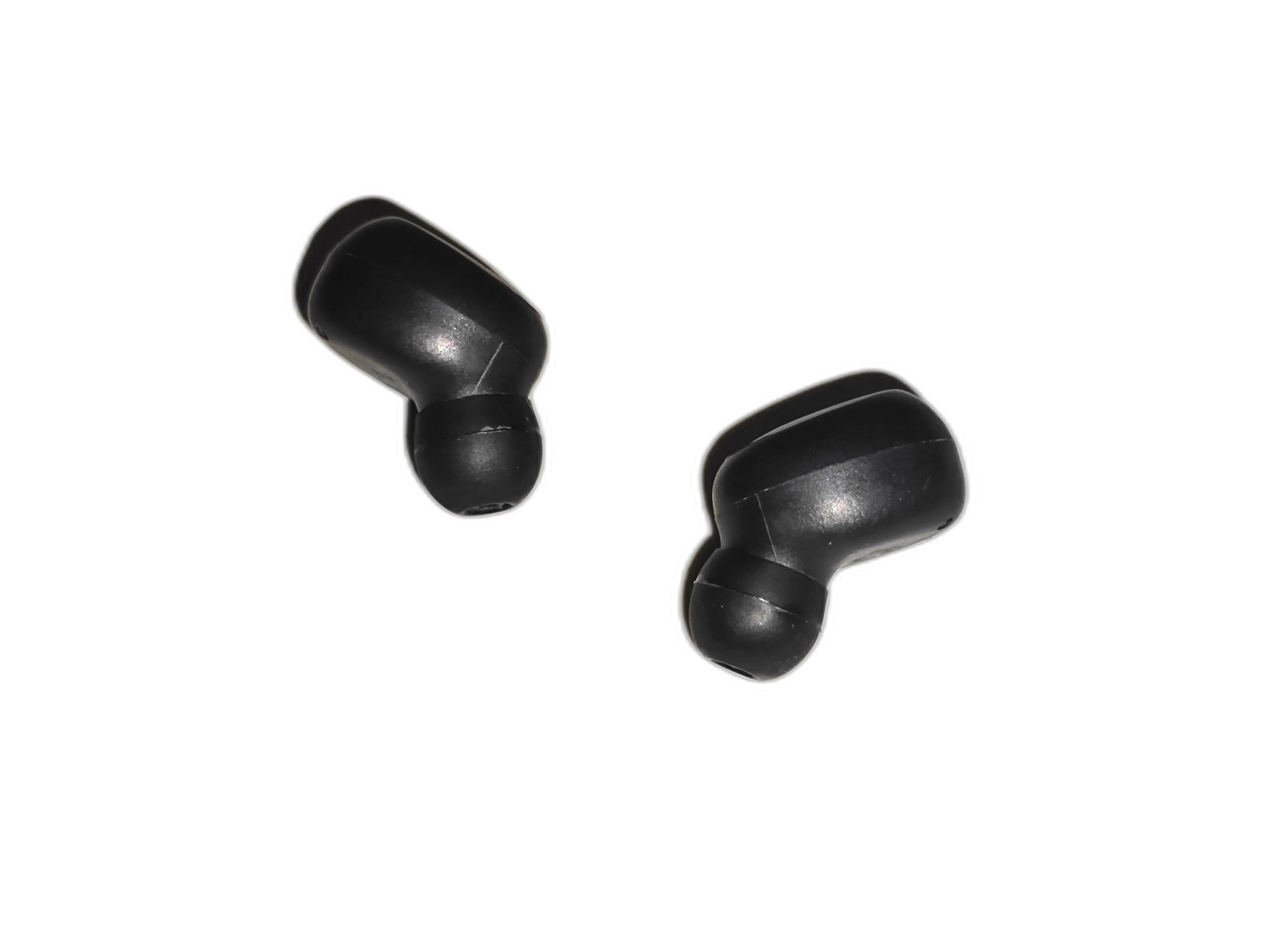 sluchawki-bluetooth-bezprzewodowe-czarne-tws-solo-stan-11323-2