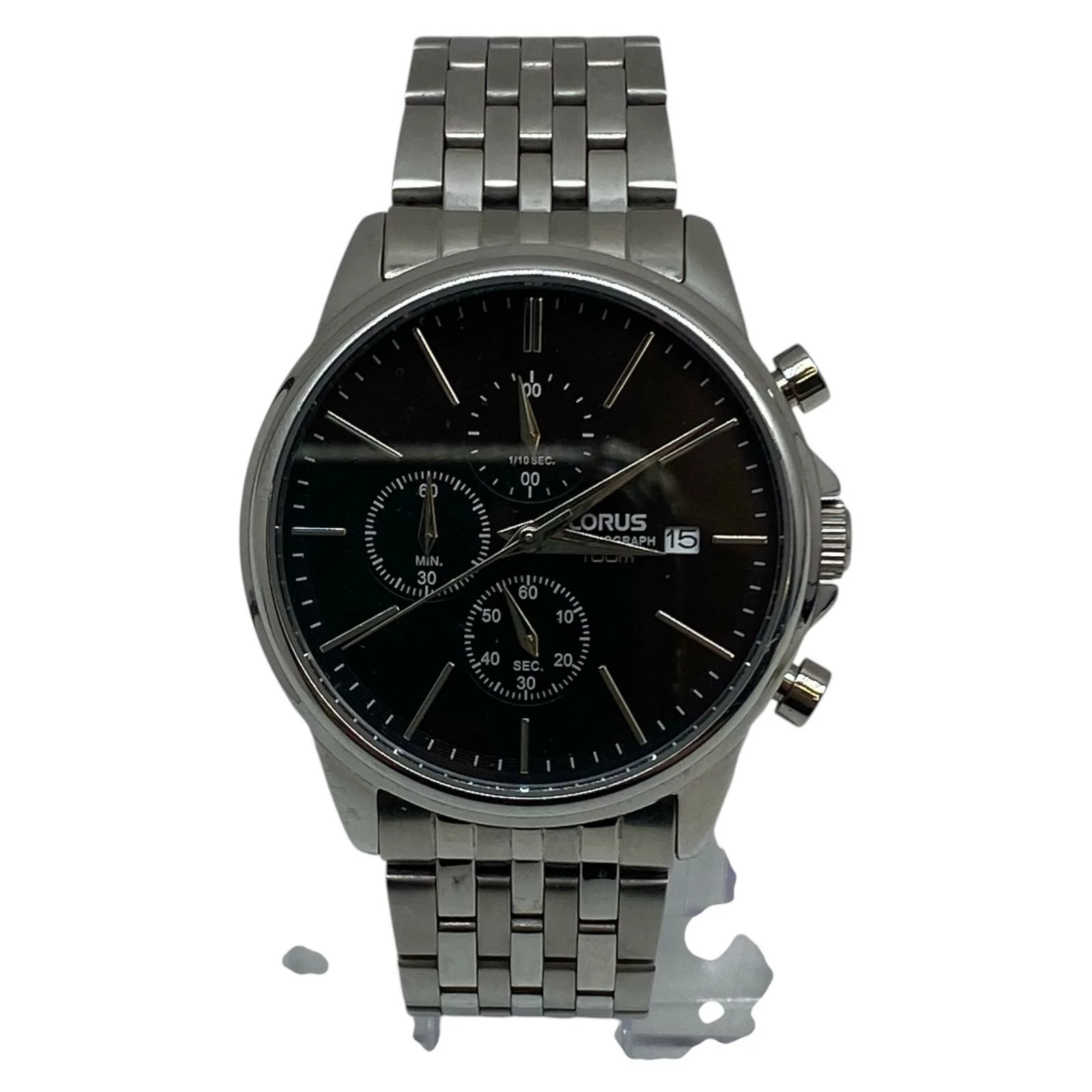 zegarek-meski-lorus-vd57-x104-ksztalt-koperty-129223-2