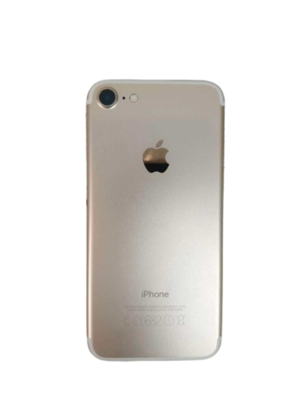 telefon-iphone-7-32-gb-100-przekatna-ekranu-470