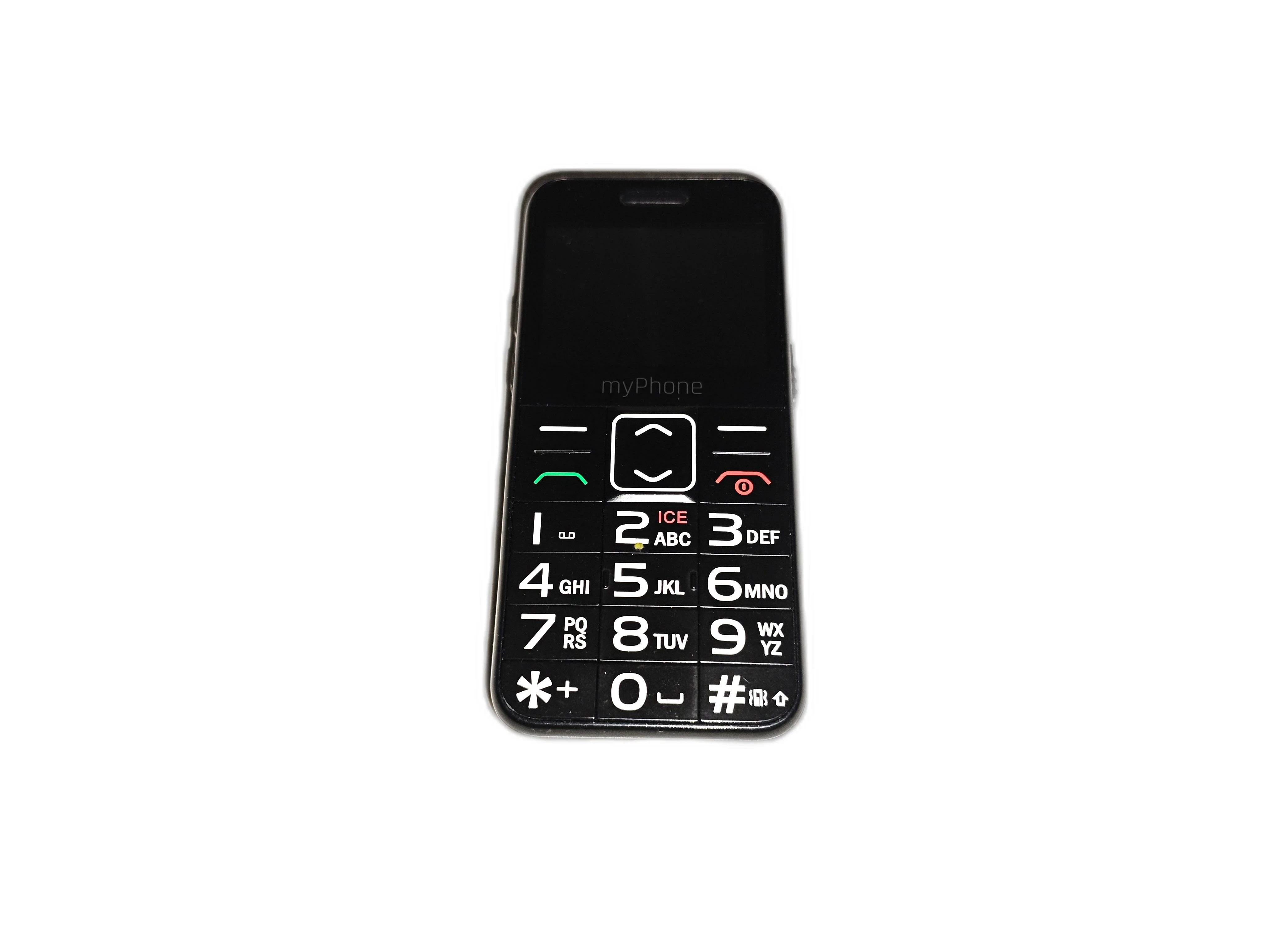telefon-myphone-halo-3-lte-kpl-typ-202685-212933