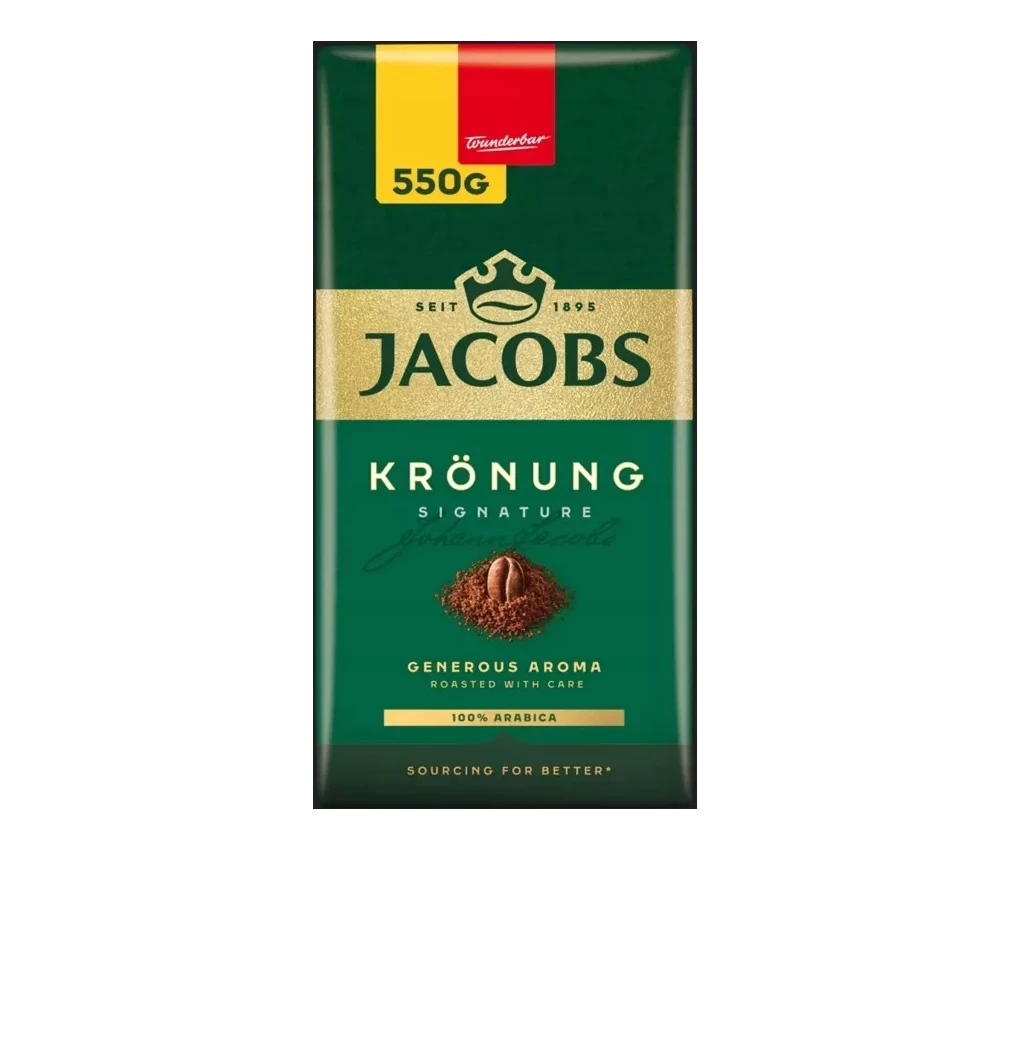 kawa-mielona-jacobs-kronung-550g-pilsudskiego-86-wroclaw