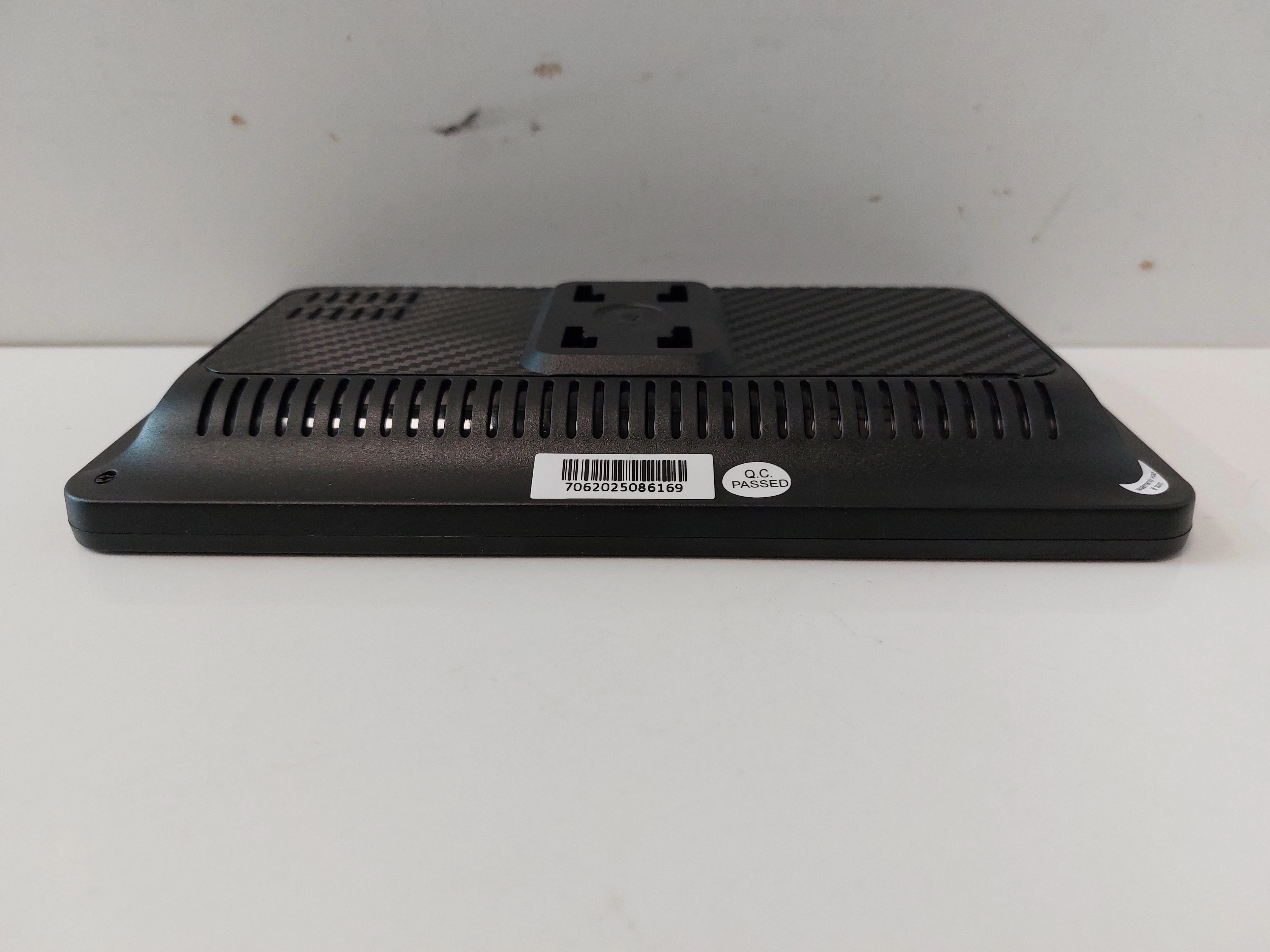 7-carplay-smart-screen-bw-w706r-extra-polecam-rodzaje-odtwarzanych-nosnikow-205774-1044634