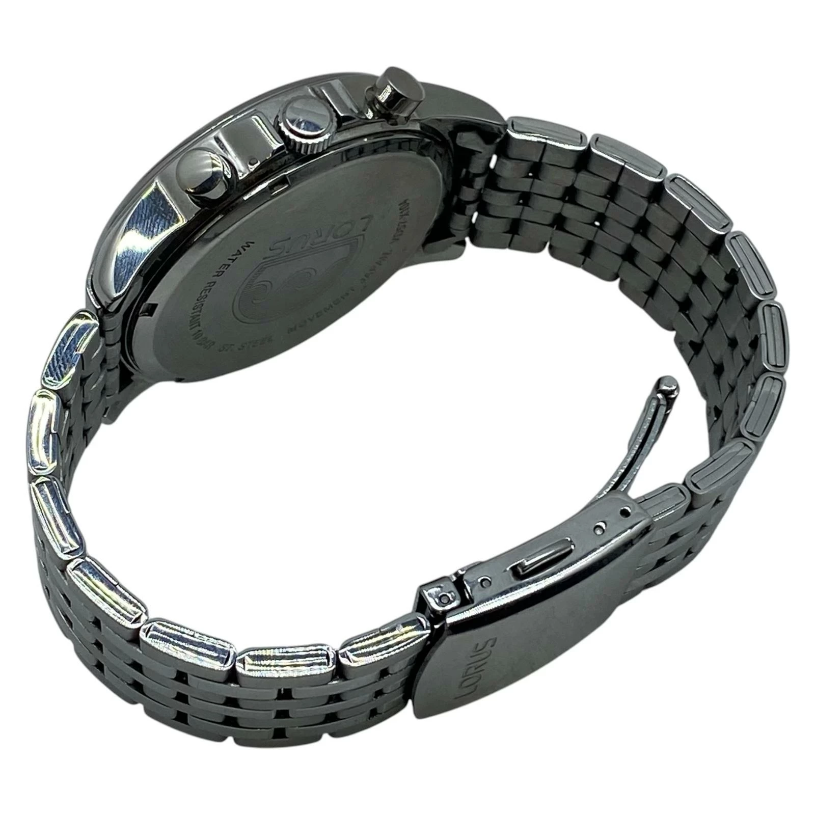 zegarek-meski-lorus-vd57-x104-rodzaj-129220-1