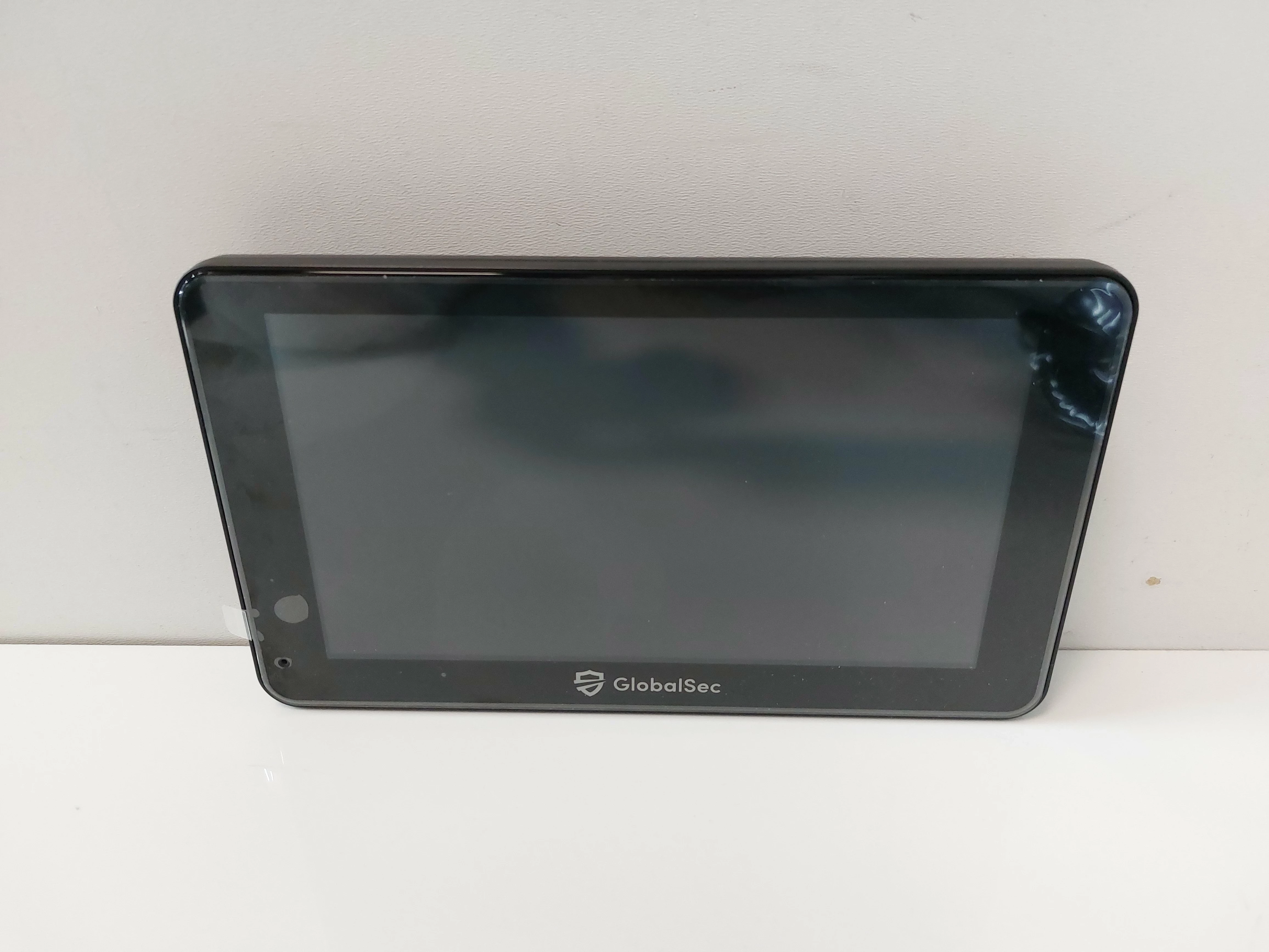 7-carplay-smart-screen-bw-w706r-extra-polecam-ean-gtin-8590808884657