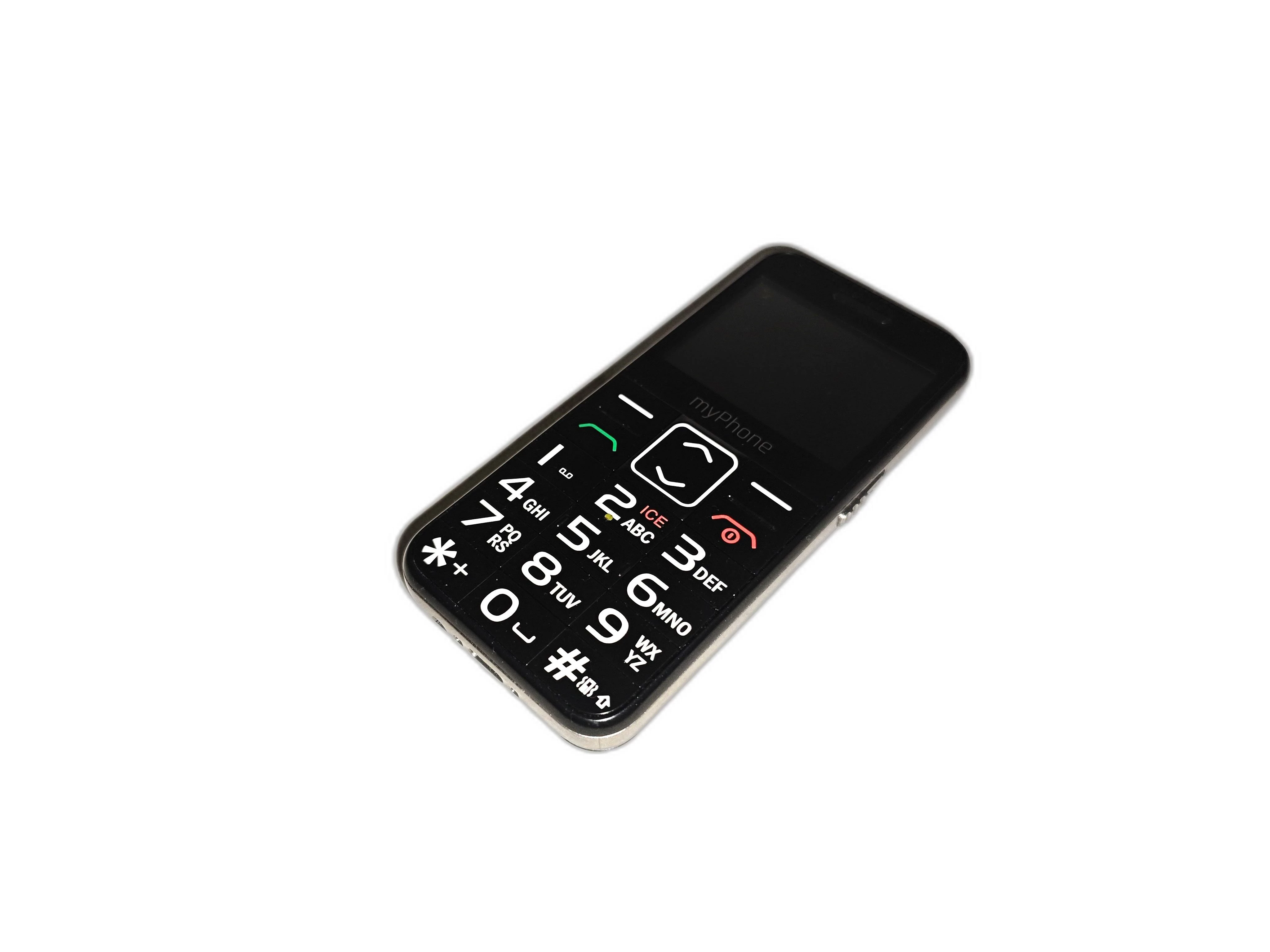 telefon-myphone-halo-3-lte-kpl-przekatna-ekranu-231