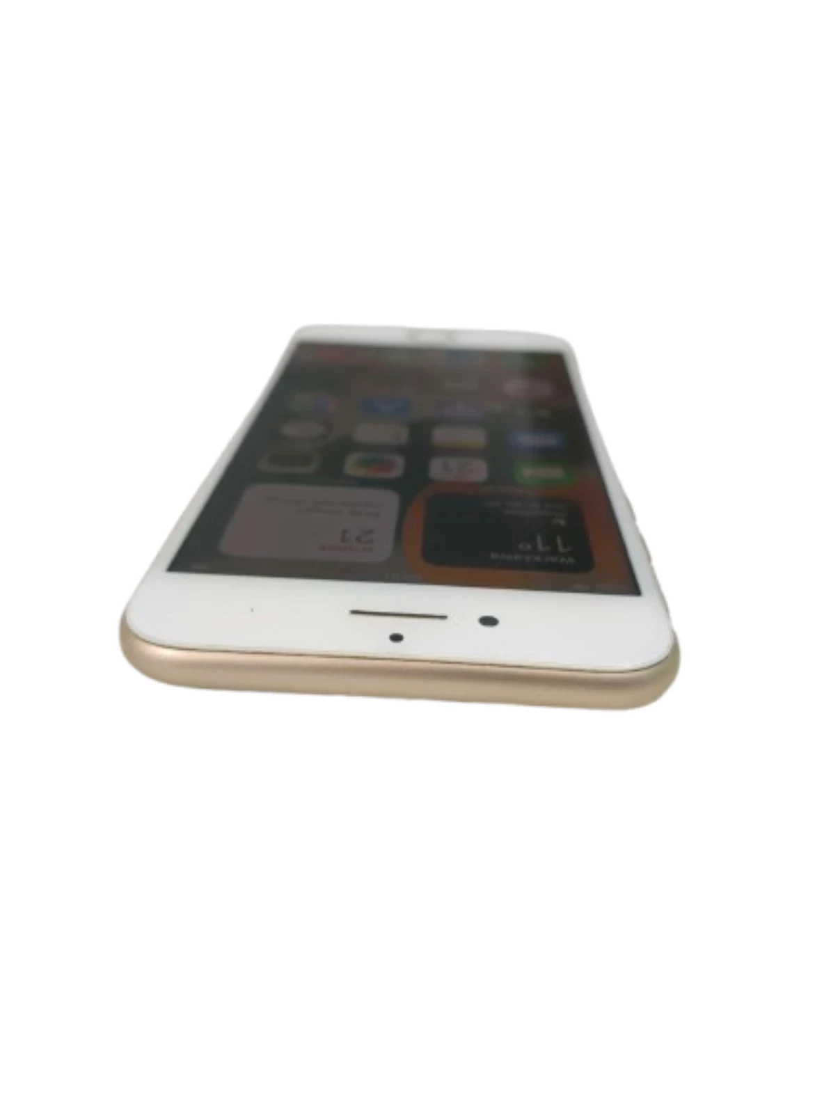telefon-iphone-7-32-gb-100-kod-producenta-mn8y2pma