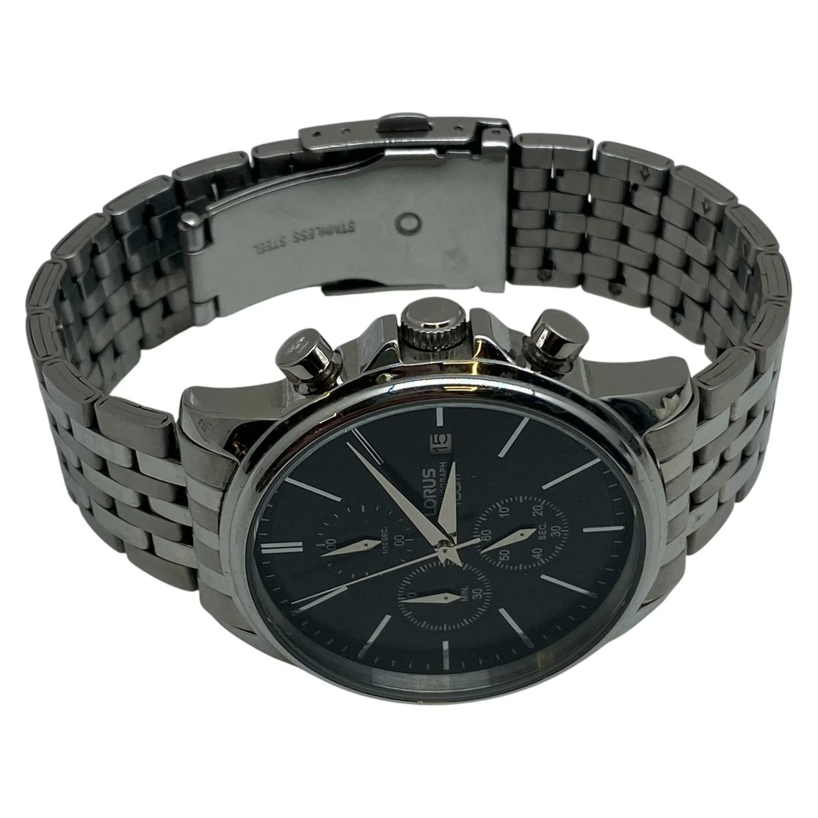 zegarek-meski-lorus-vd57-x104-stan-11323-2