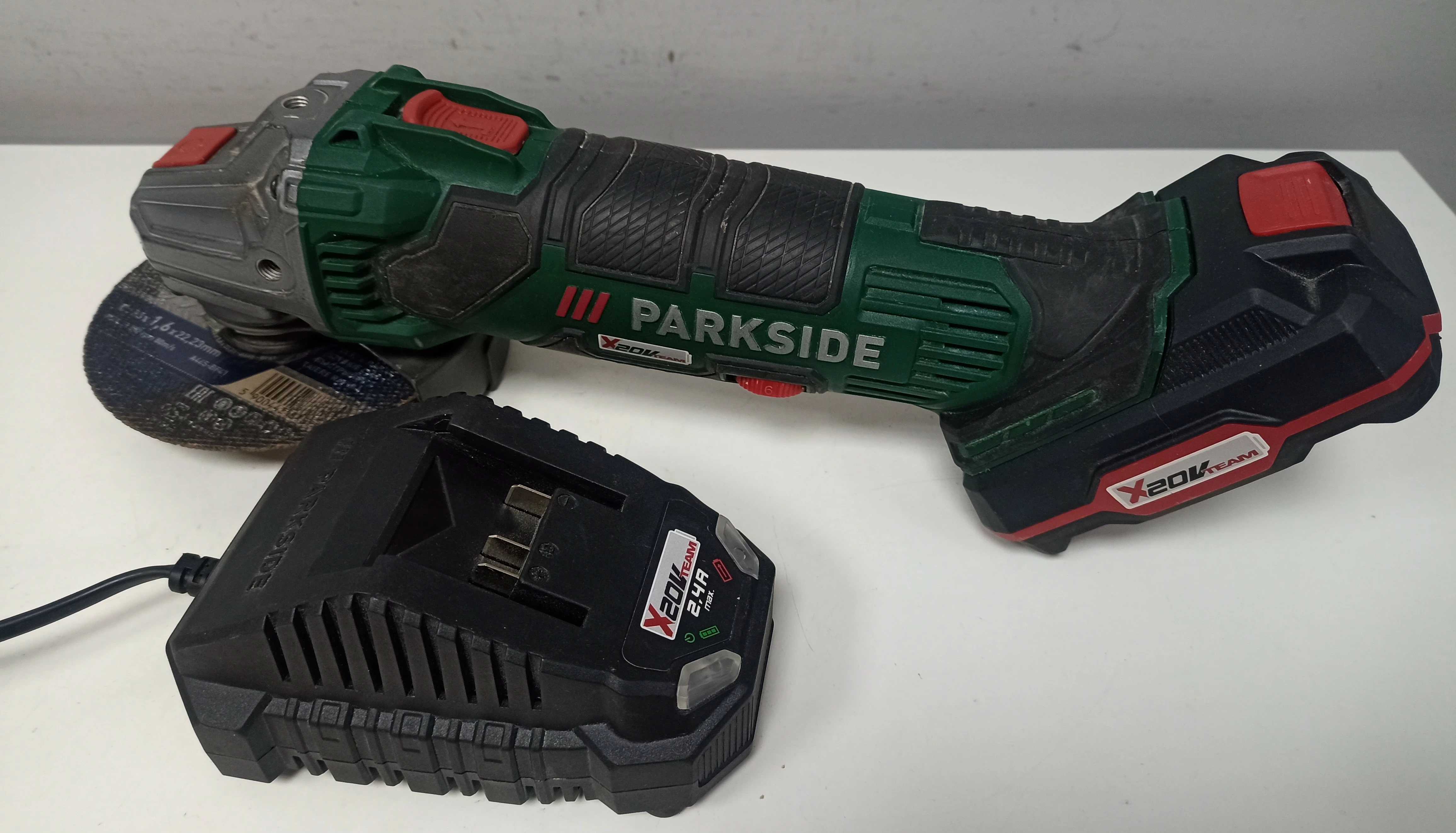 szlifierka-katowa-parkside-pwsa-20-li-f4-jaworzynska-46-legnica-sj