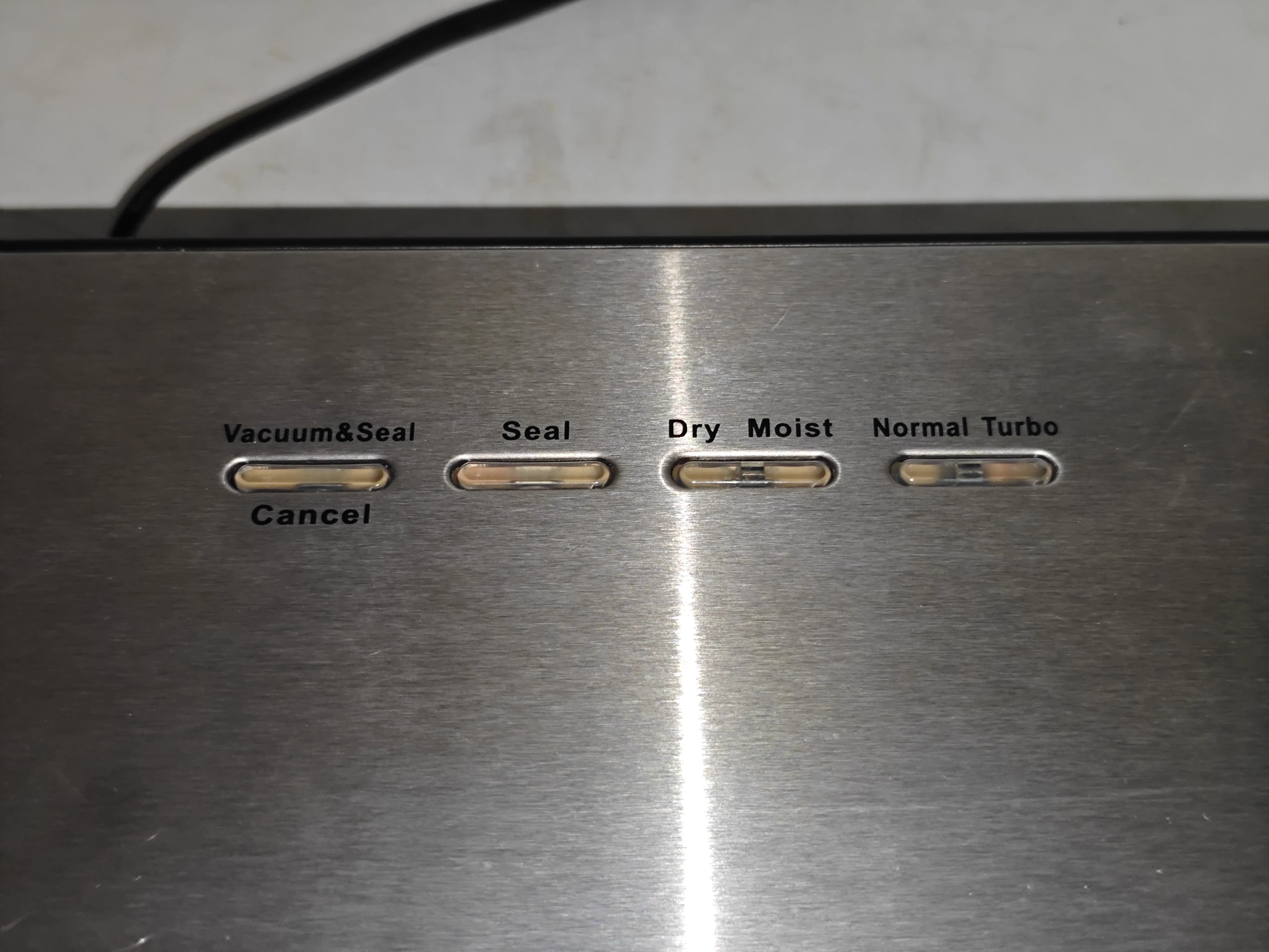 zgrzewarka-prozniowa-do-zywnosci-profi-cook-pc-vk-1080-solo-moc-12000