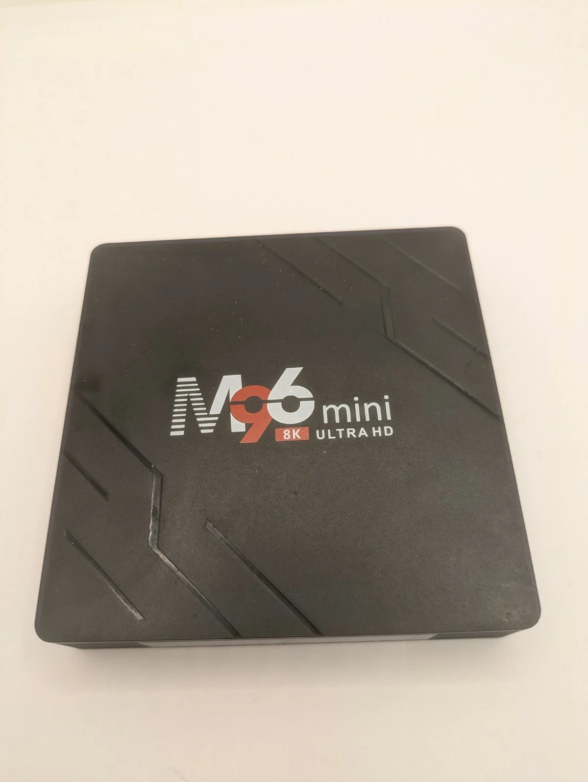 android-tv-m96-mini-er1008-8k-ultra-hd-kod-producenta-tv-box-m96