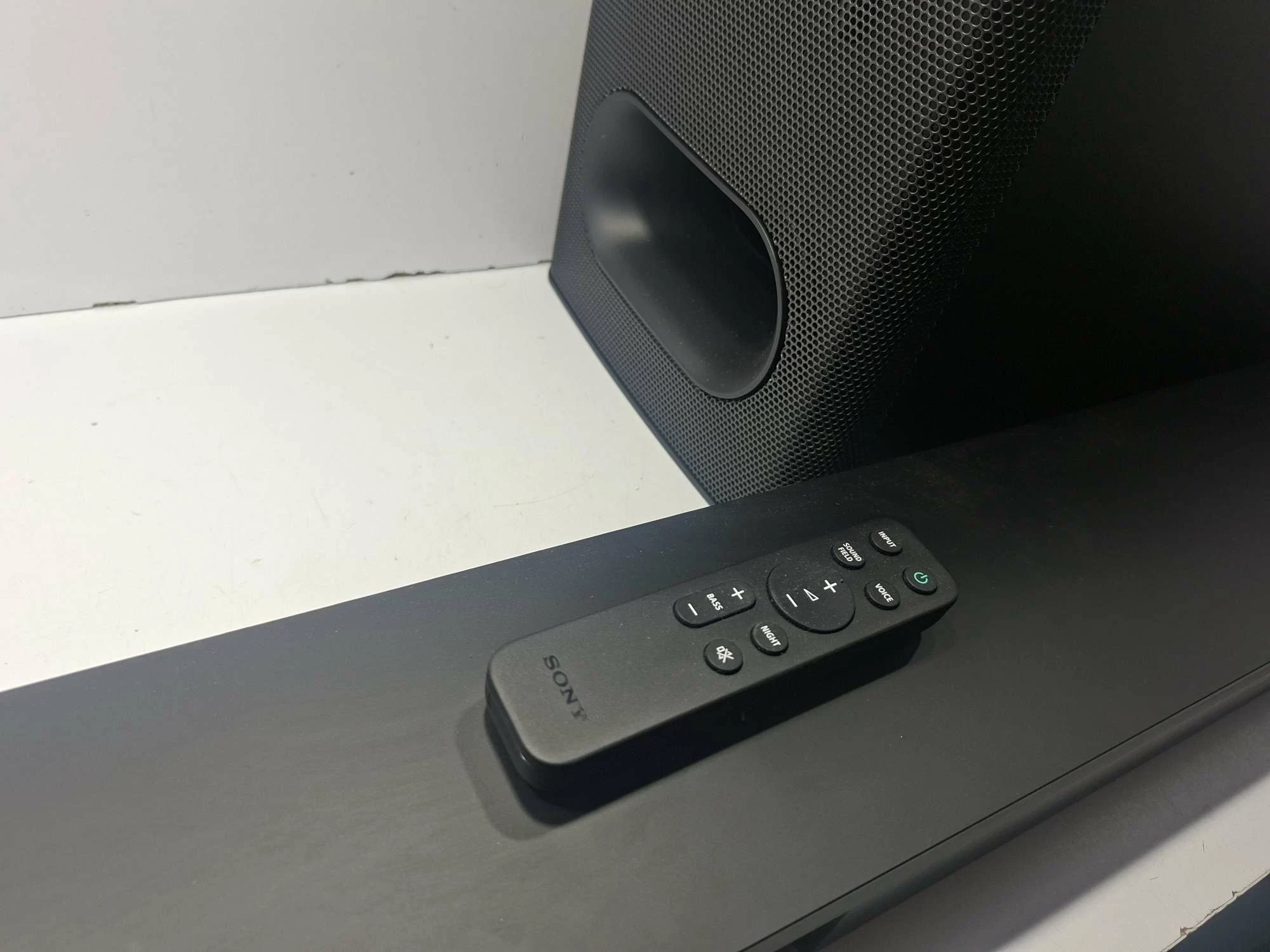 soundbar-sony-ht-b600-fv-bielska-45-plock
