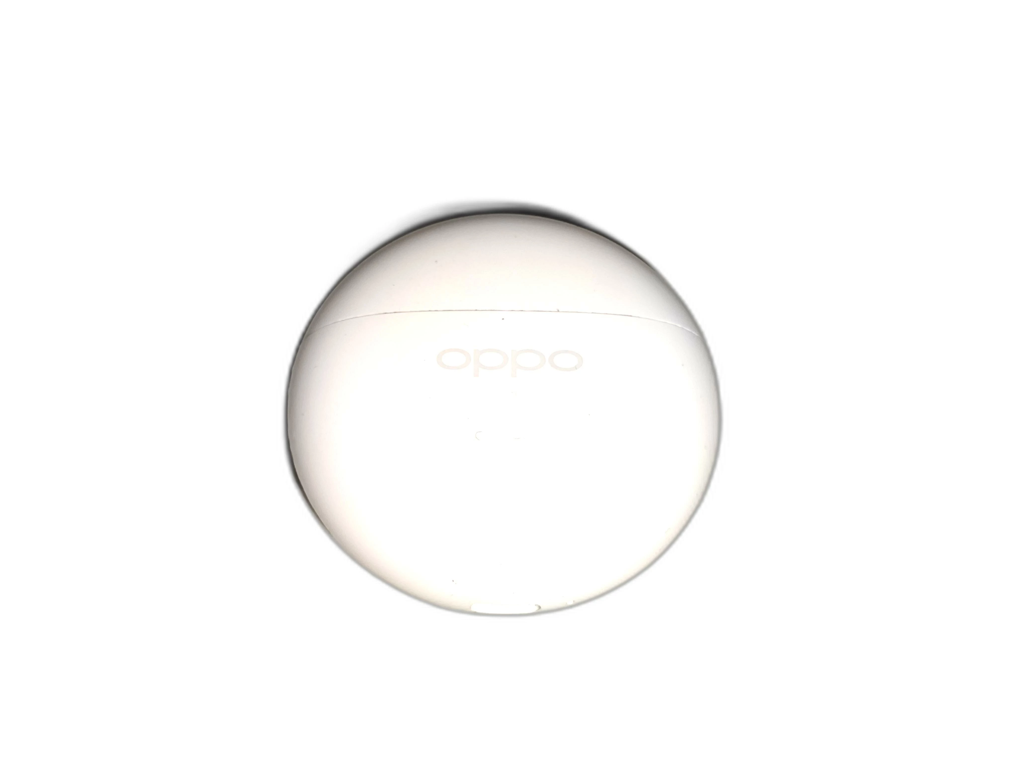 sluchawki-bluetooth-bezprzewodowe-oppo-enco-buds-2-solo-karmelicka-45a-krakow