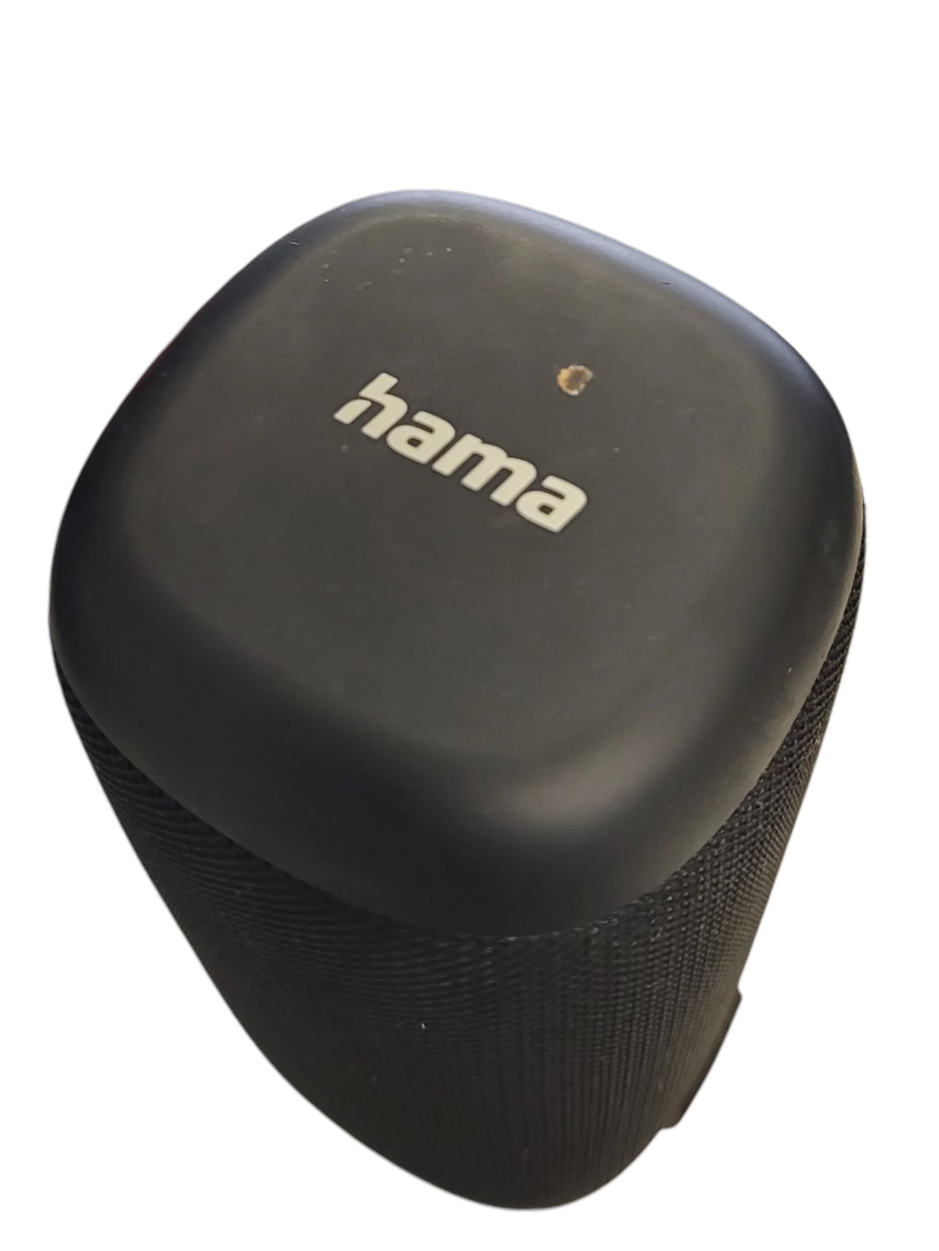 hama-tube-40-glosnik-bluetooth-35-w-wejscie-aux-usb-c-czarny-stan-11323-2