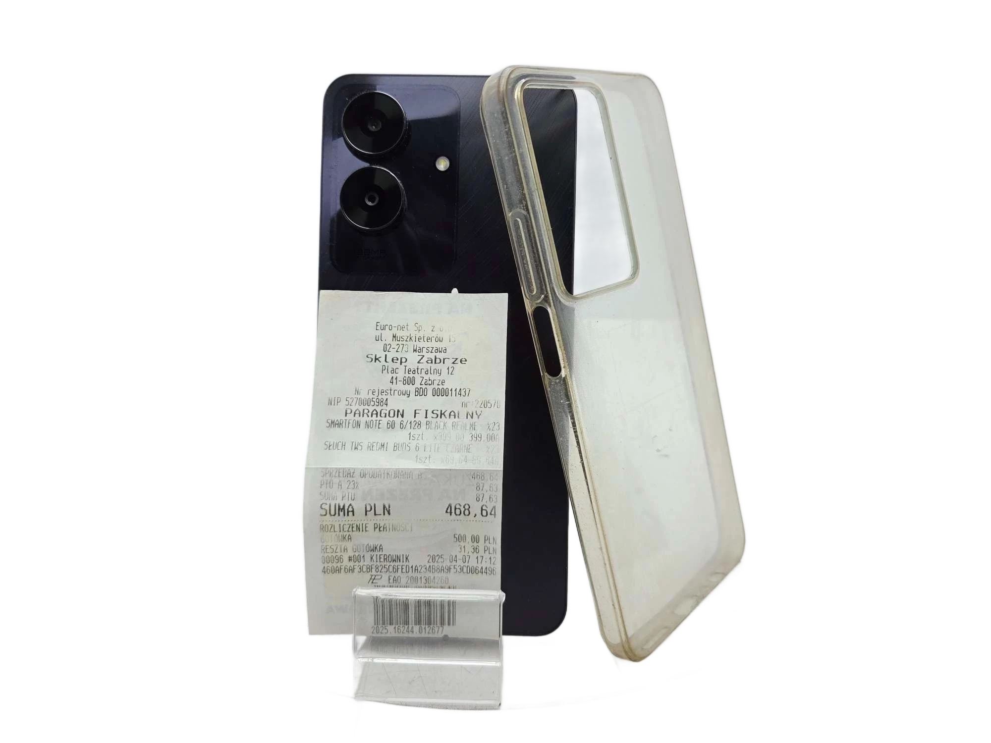 telefon-realme-note-60-128-gb-kod-producenta-note-60-8128-black