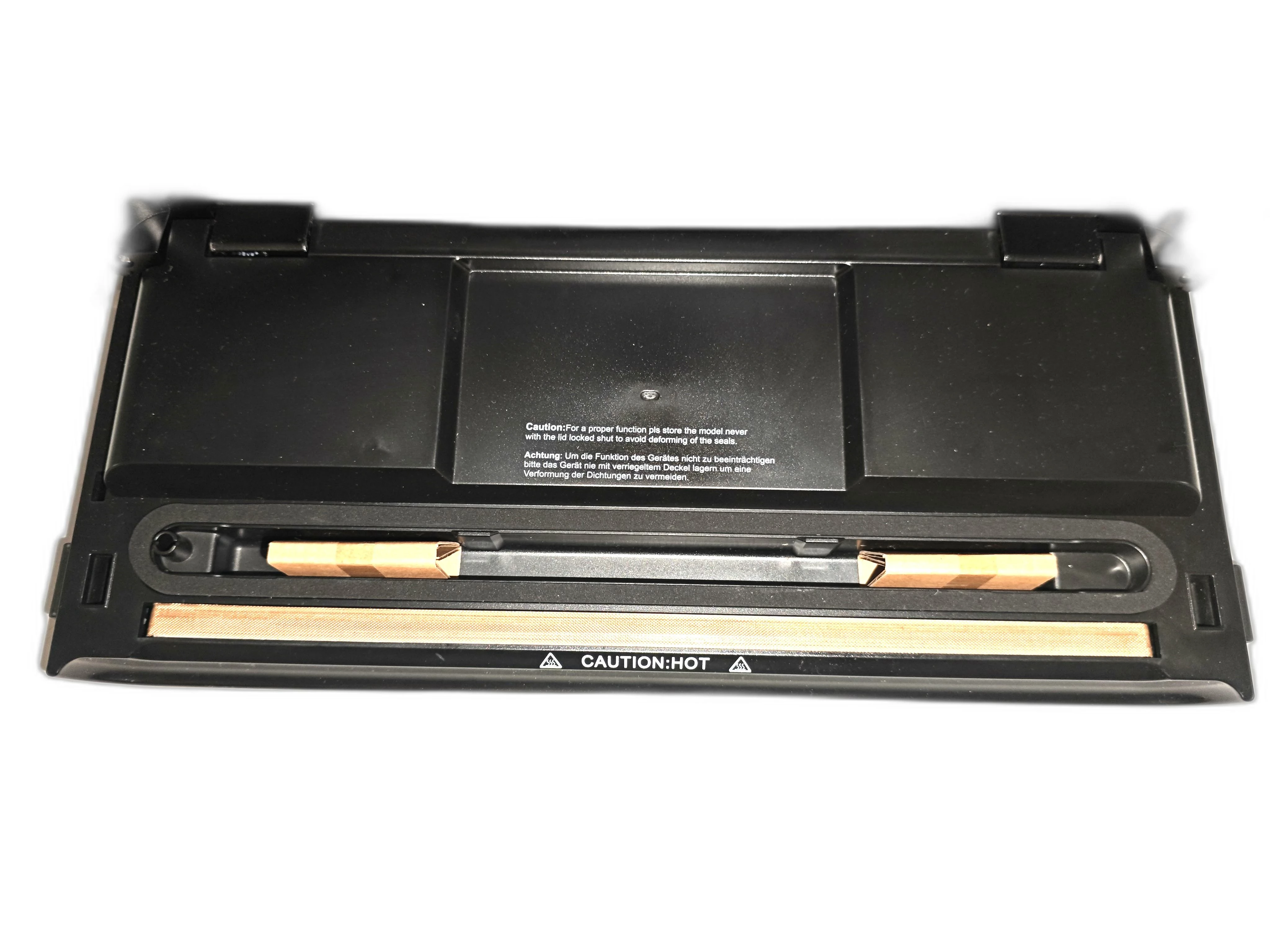 zgrzewarka-prozniowa-do-zywnosci-profi-cook-pc-vk-1080-solo-ean-gtin-4006160010800