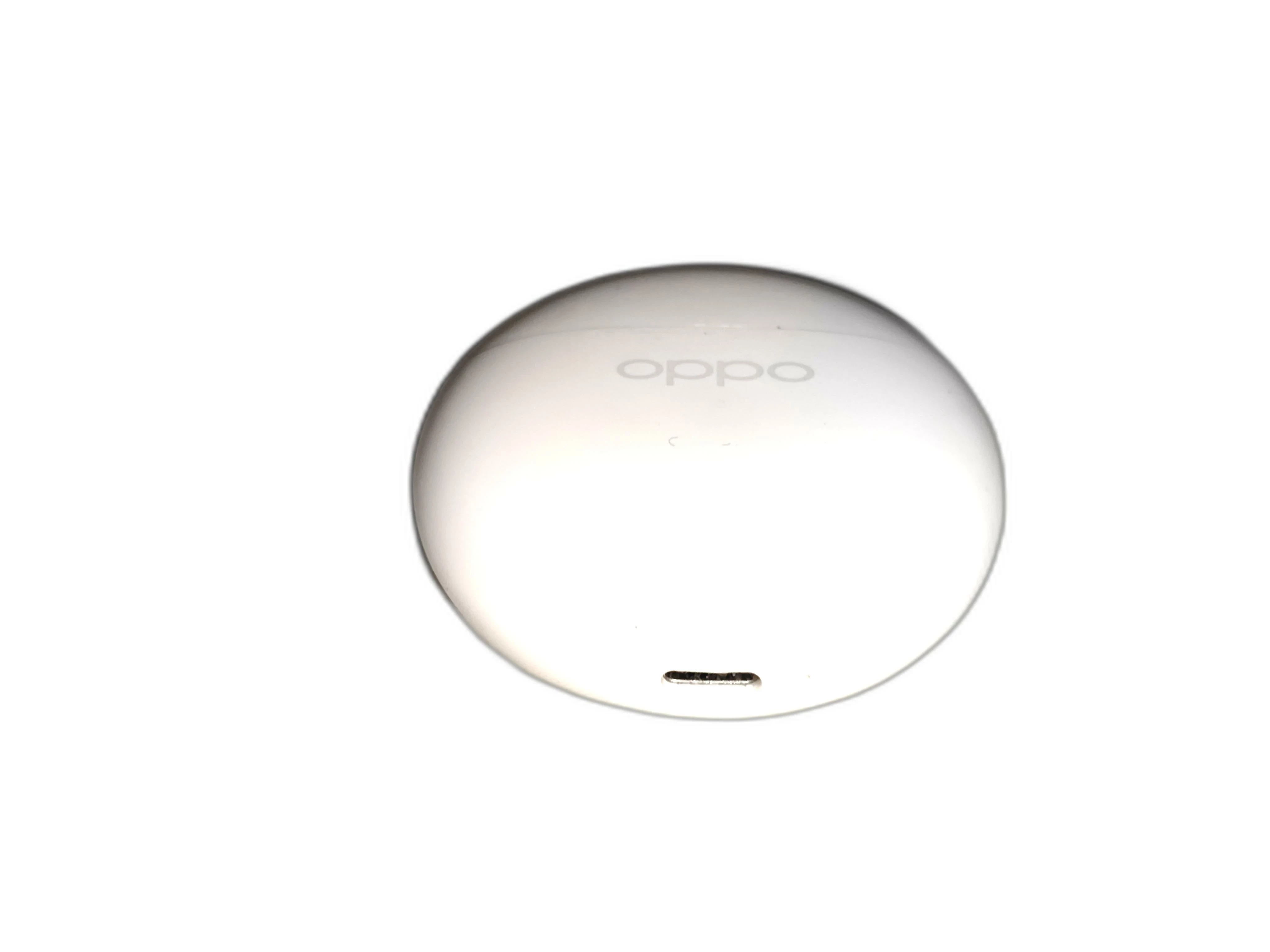 sluchawki-bluetooth-bezprzewodowe-oppo-enco-buds-2-solo-stan-11323-2