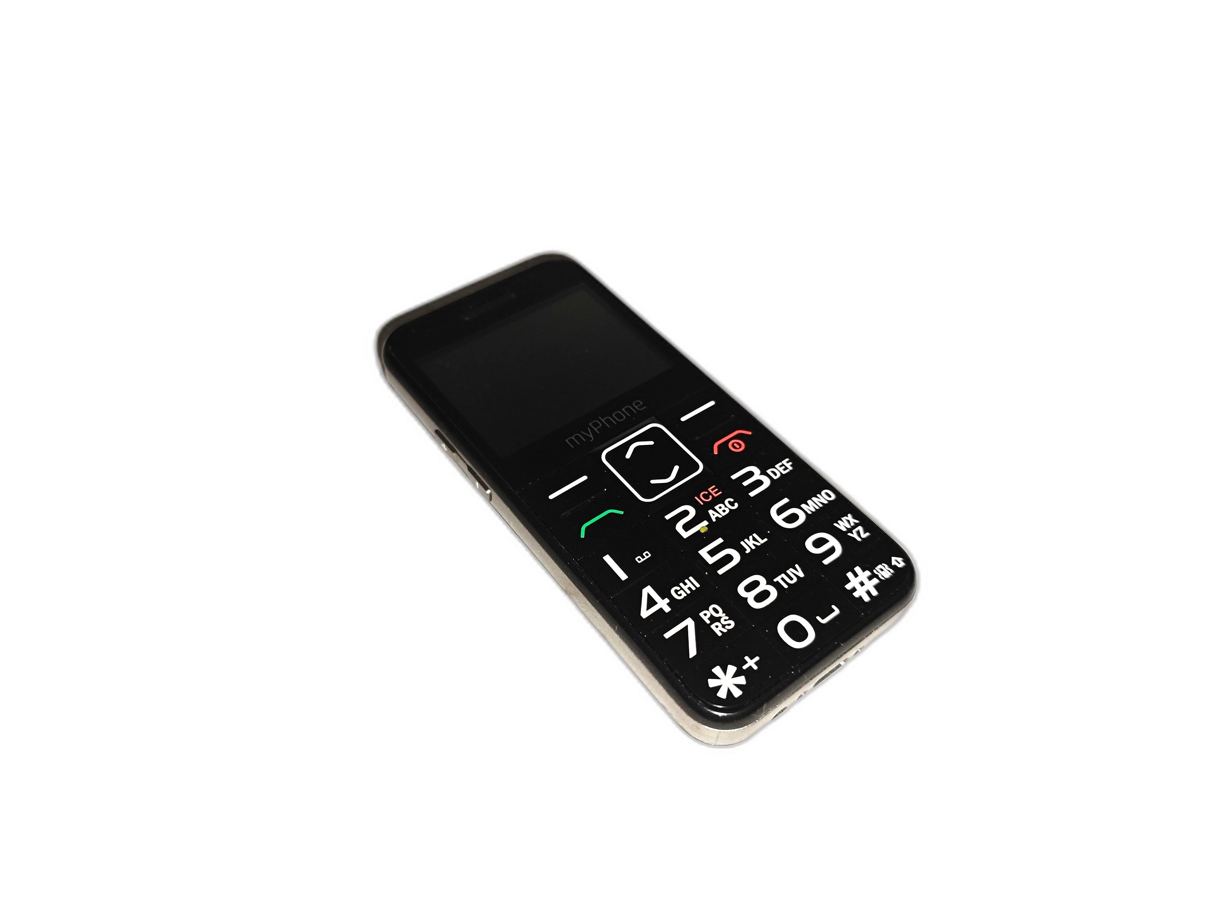 telefon-myphone-halo-3-lte-kpl-system-operacyjny-4388-4