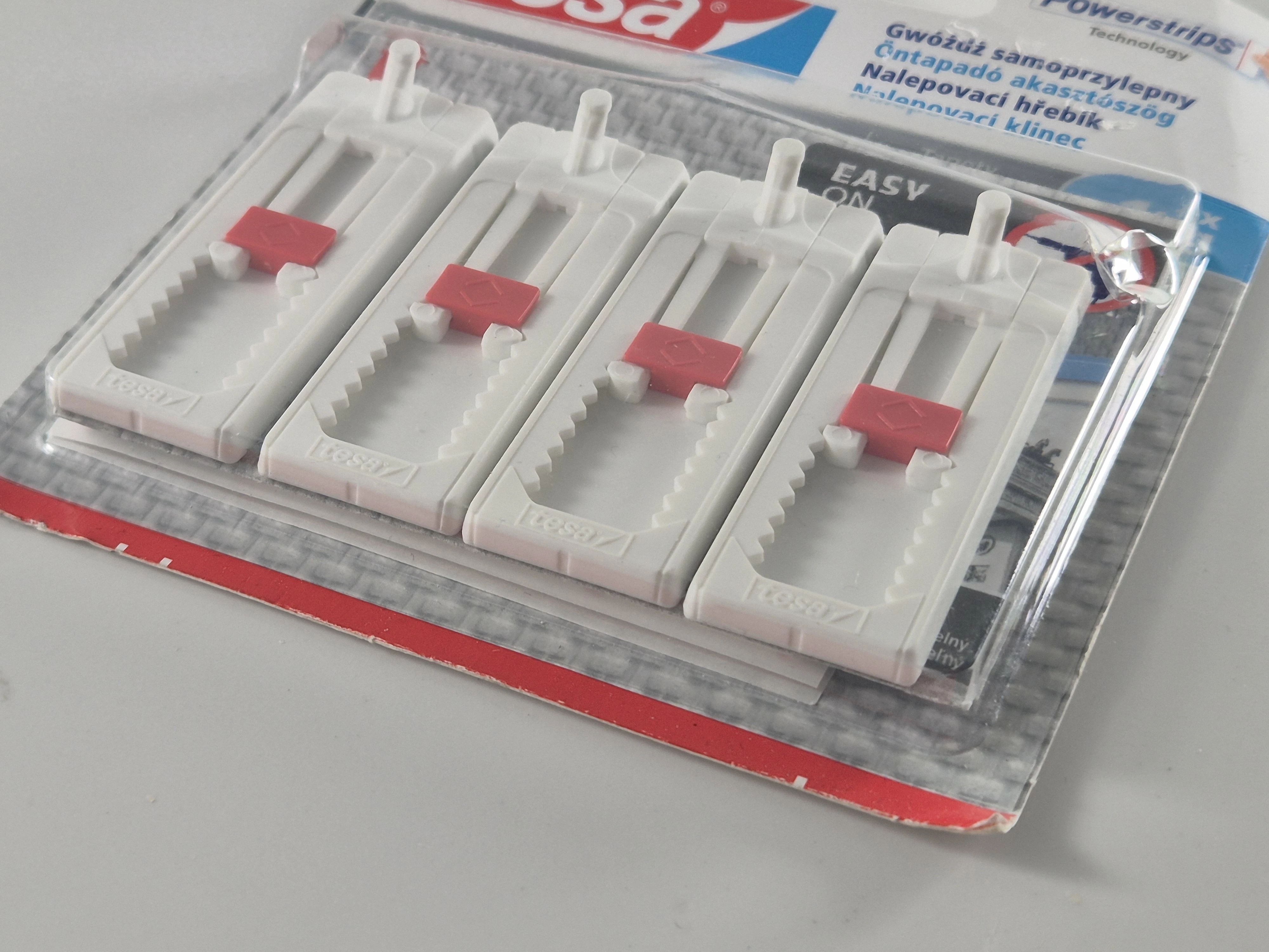 gwozdzie-samoprzylepne-tesa-polna-28-poznan-ska-x