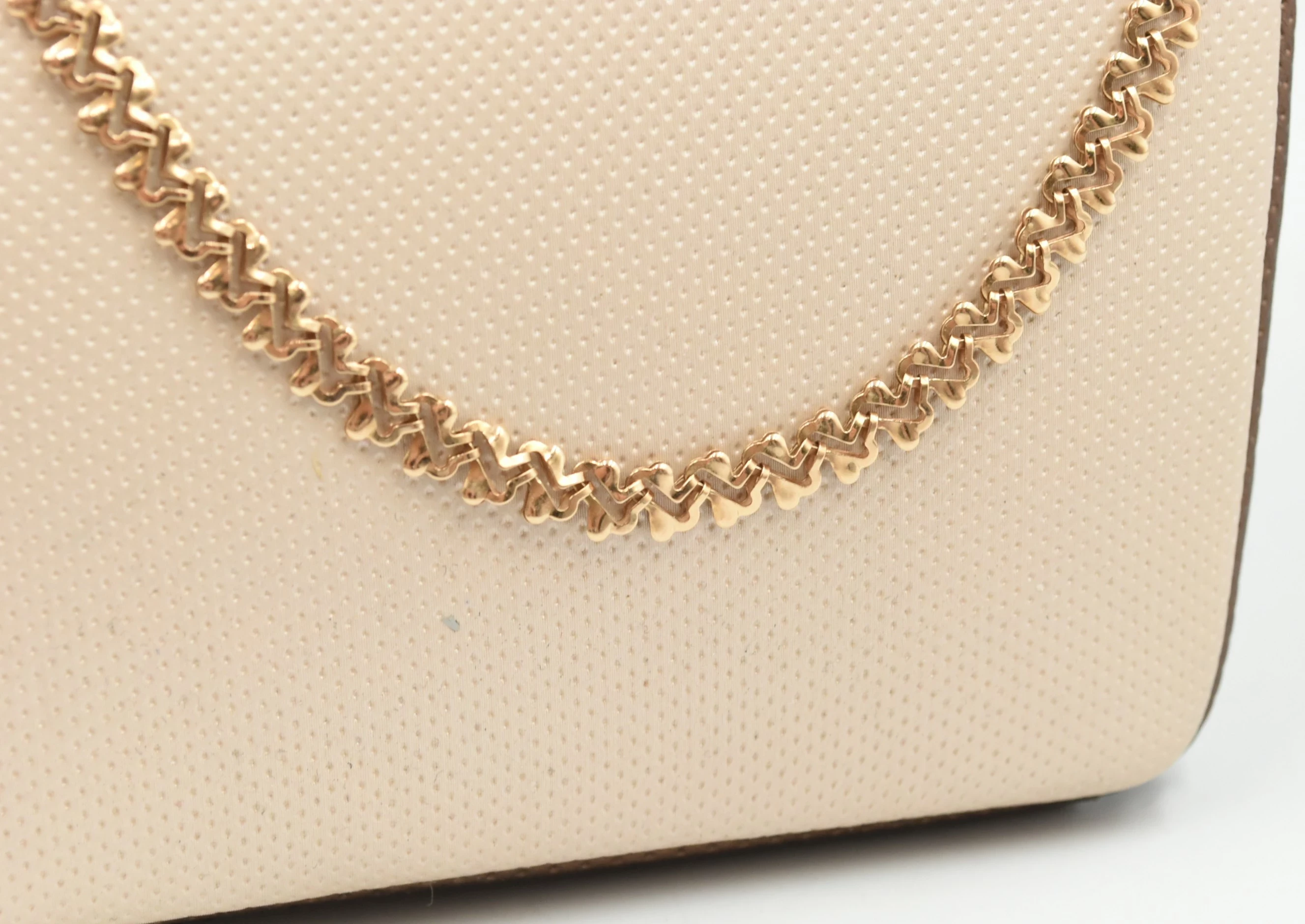 zloty-lancuszek-1145g-54cm-rodzaj-2205-2