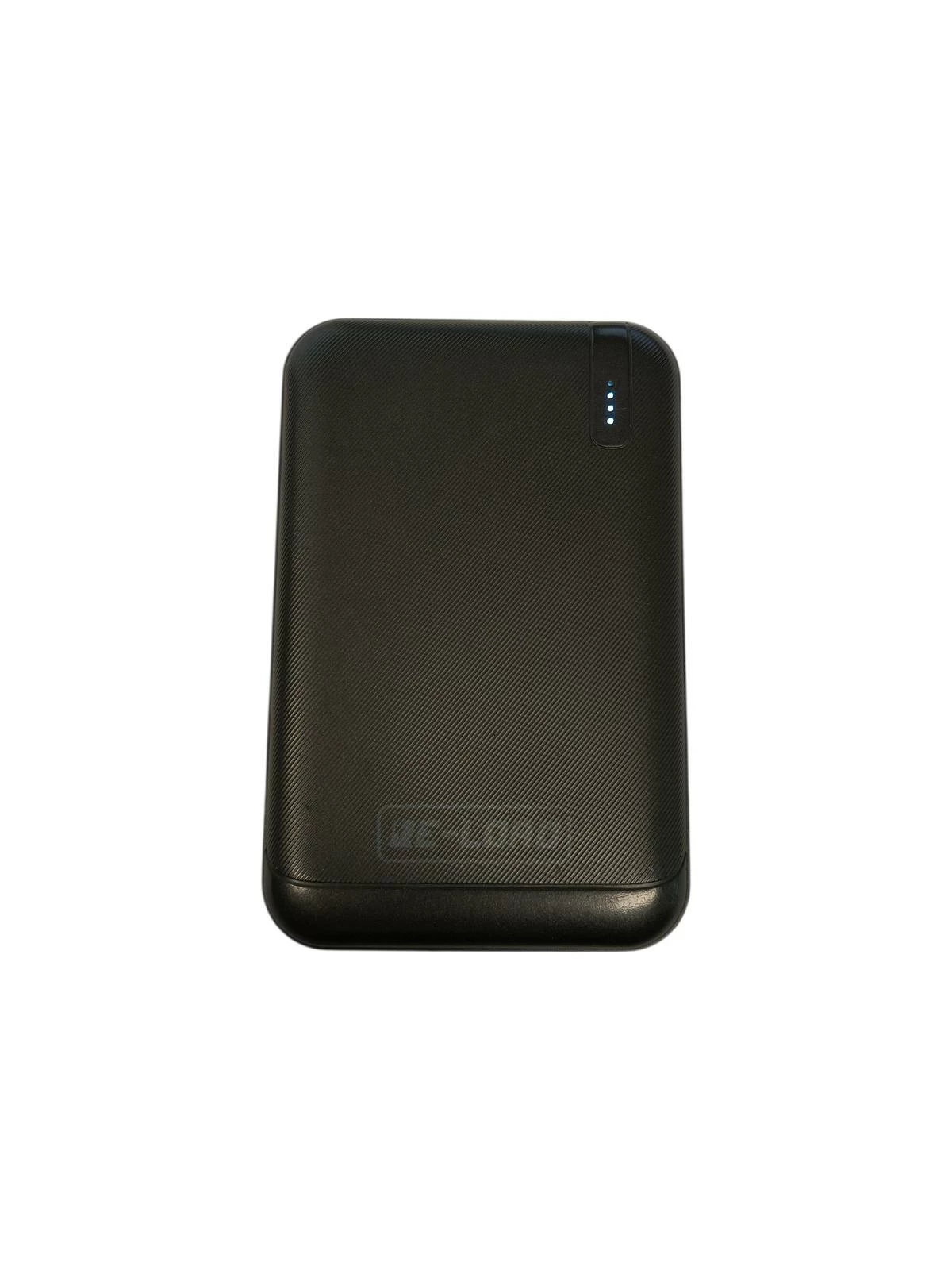 powerbank-re-load-5000-mah-czarny-mennicza-20-cieszyn-milz-2