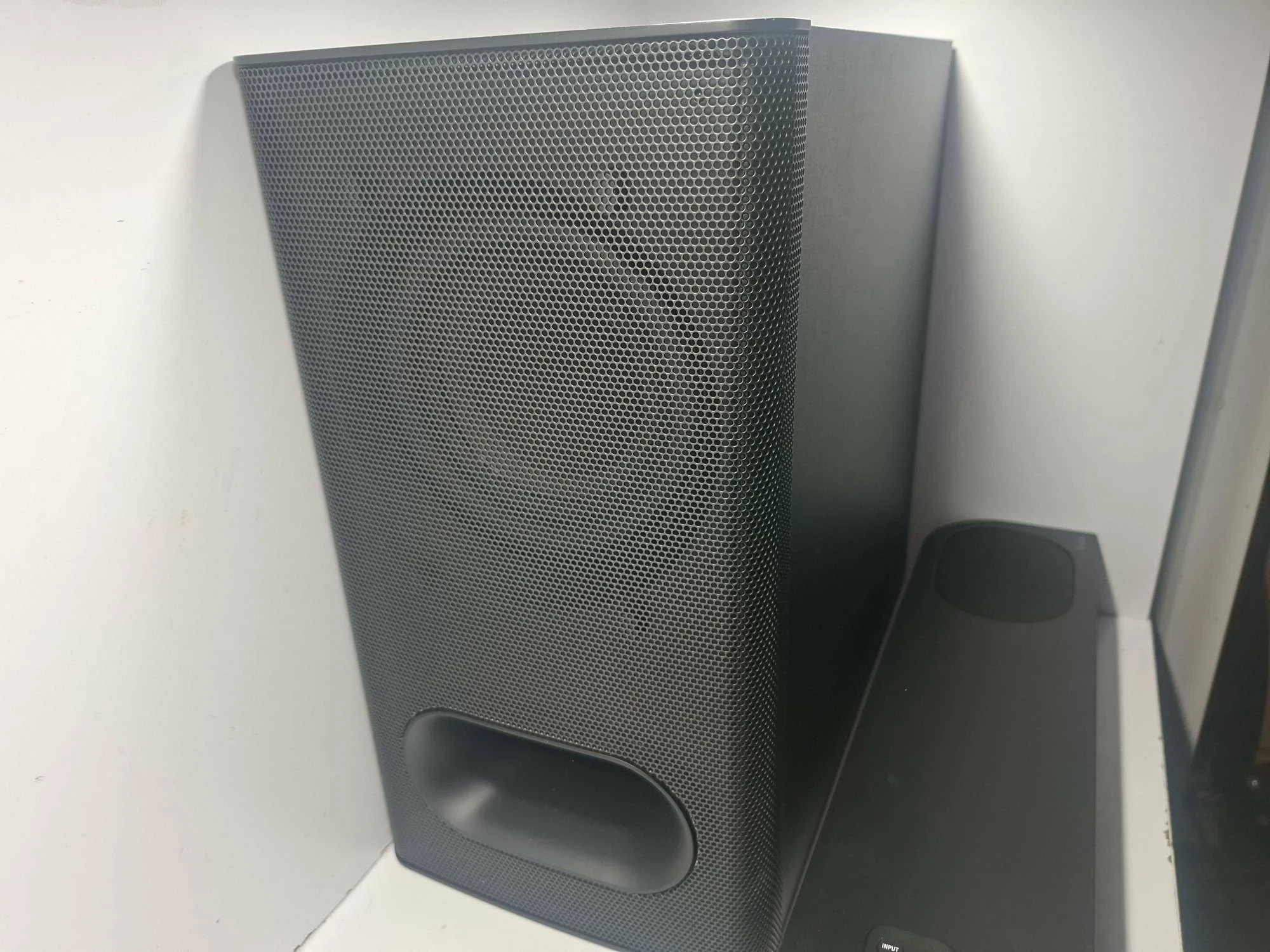 soundbar-sony-ht-b600-fv-stan-11323-2