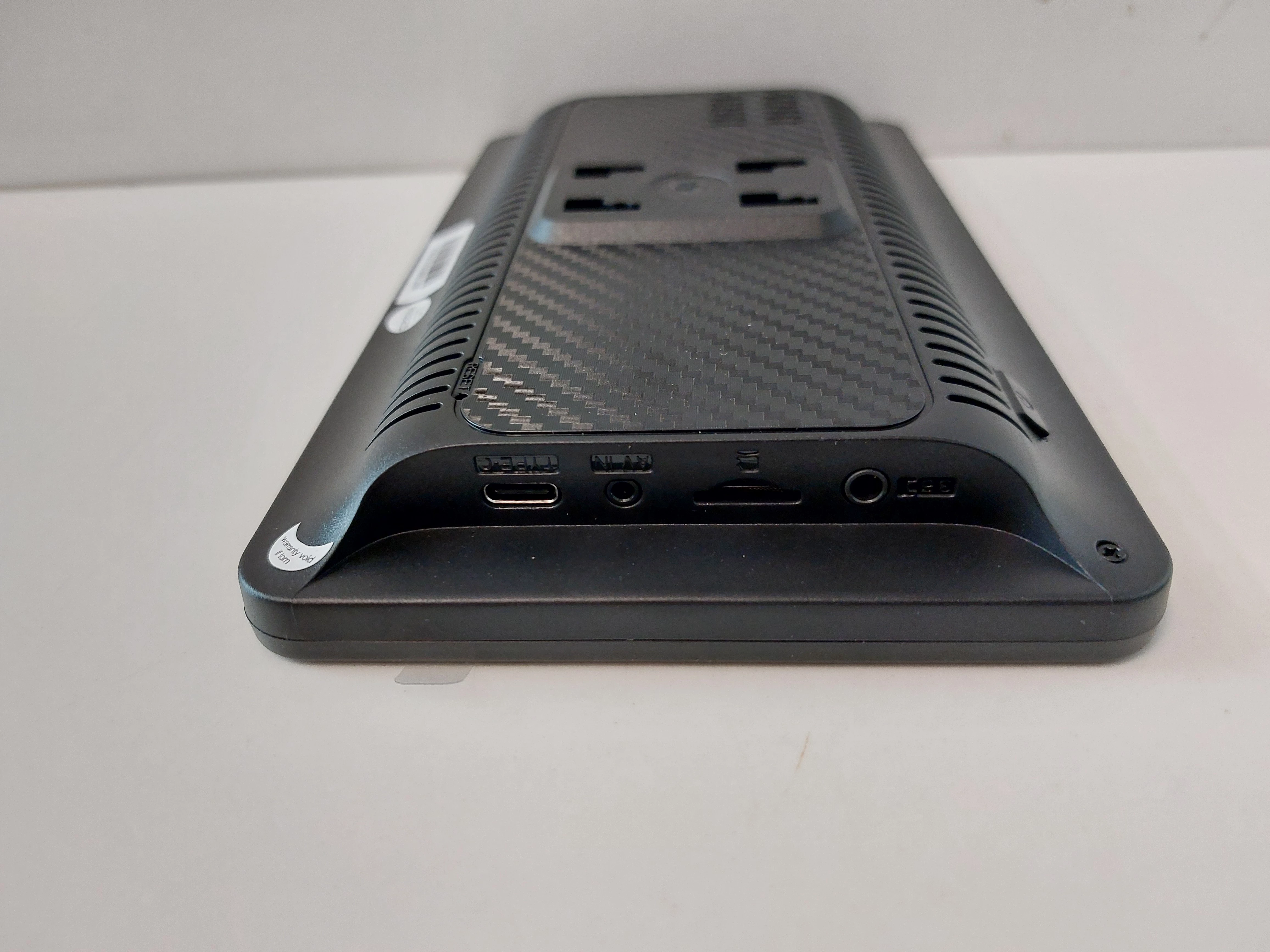 7-carplay-smart-screen-bw-w706r-extra-polecam-radio-205766-16