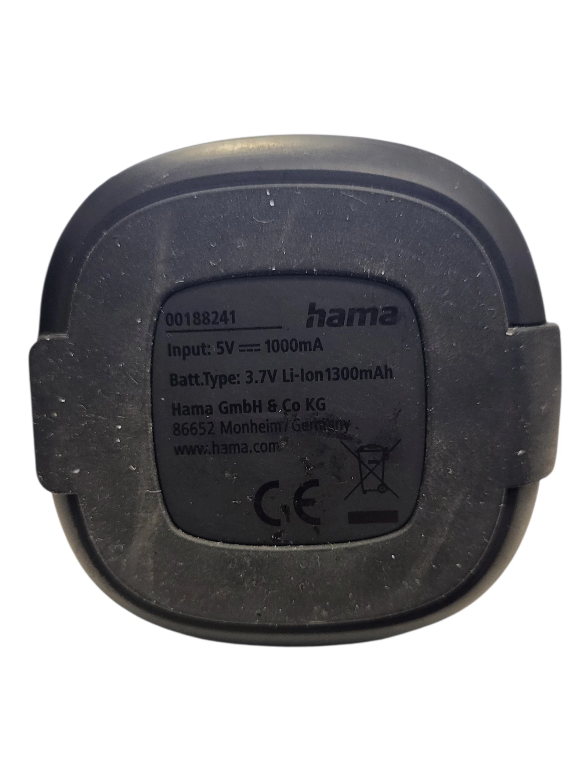 hama-tube-40-glosnik-bluetooth-35-w-wejscie-aux-usb-c-czarny-ean-gtin-4047443535894