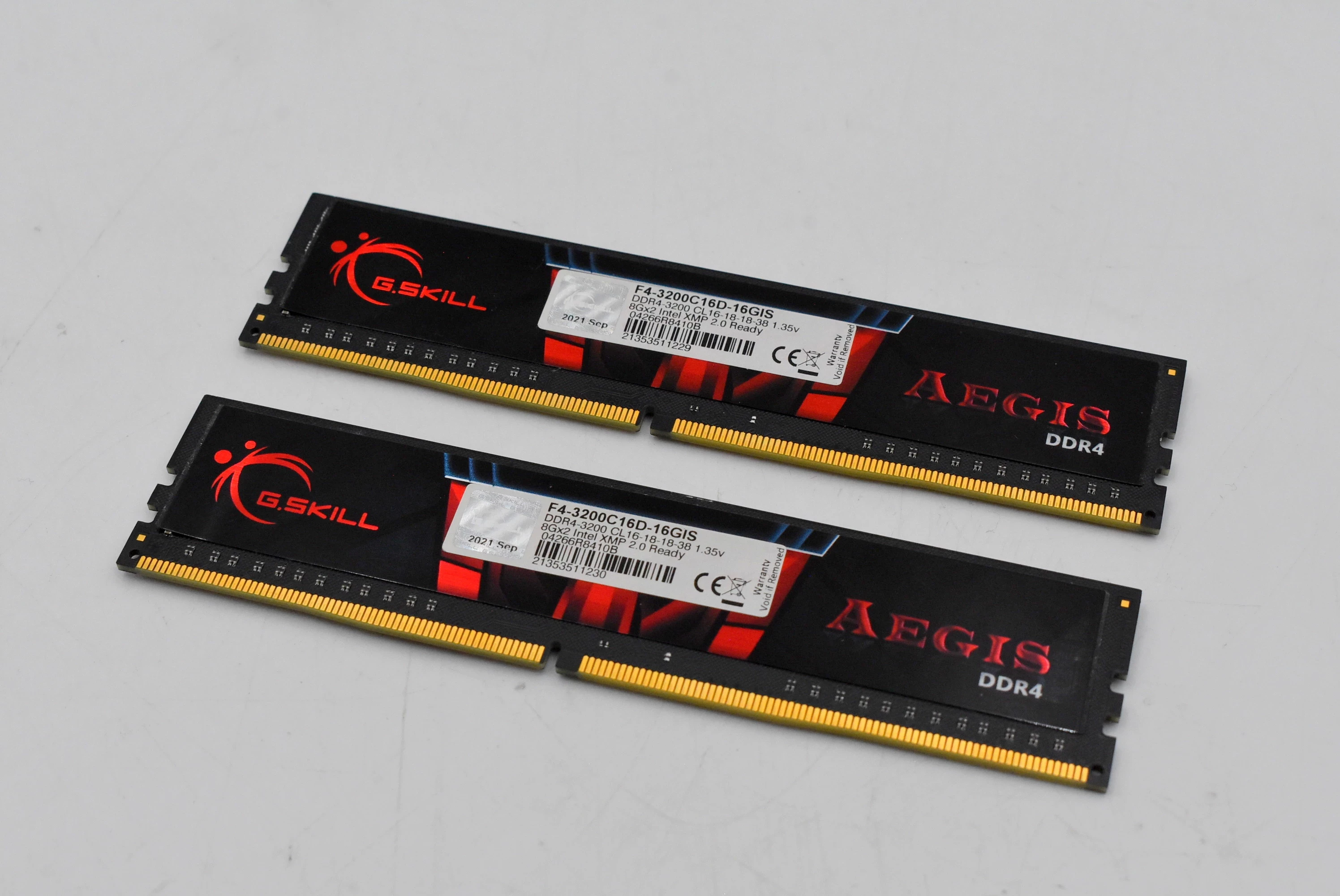 gskill-aegis-16gb-2x-8gb-ddr4-pc4-3200mhz-cl16-f4-3200c16d-16gis-stan-11323-2