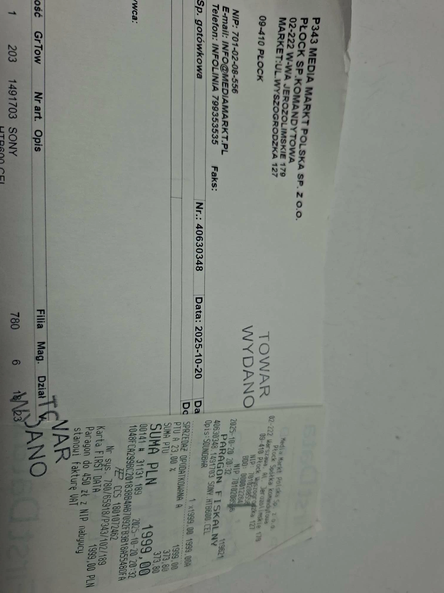 soundbar-sony-ht-b600-fv-system-dzwieku-208026-809004