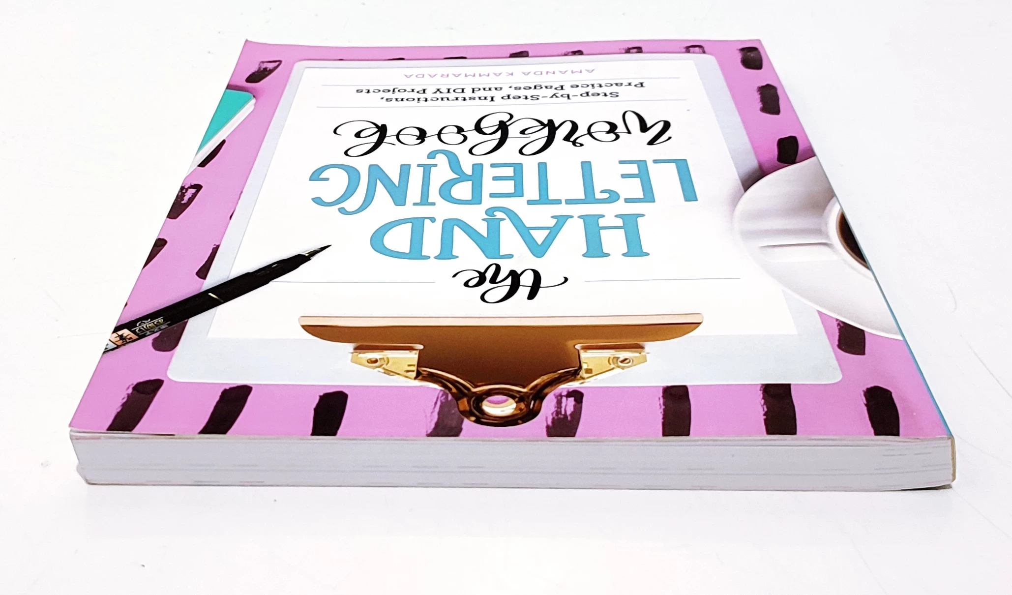 ksiazka-kaligrafia-the-hand-lettering-workbook-stan-11323-2