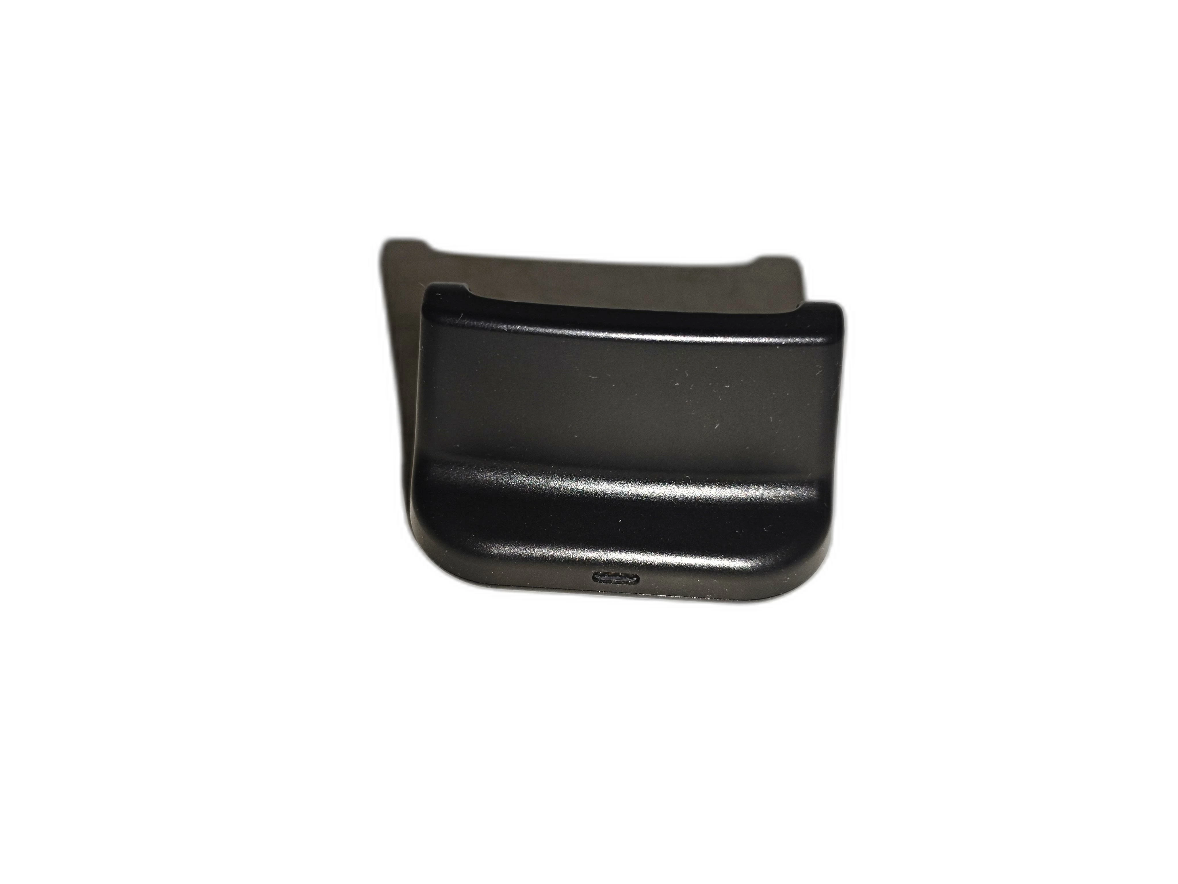 telefon-myphone-halo-3-lte-kpl-stan-11323-2