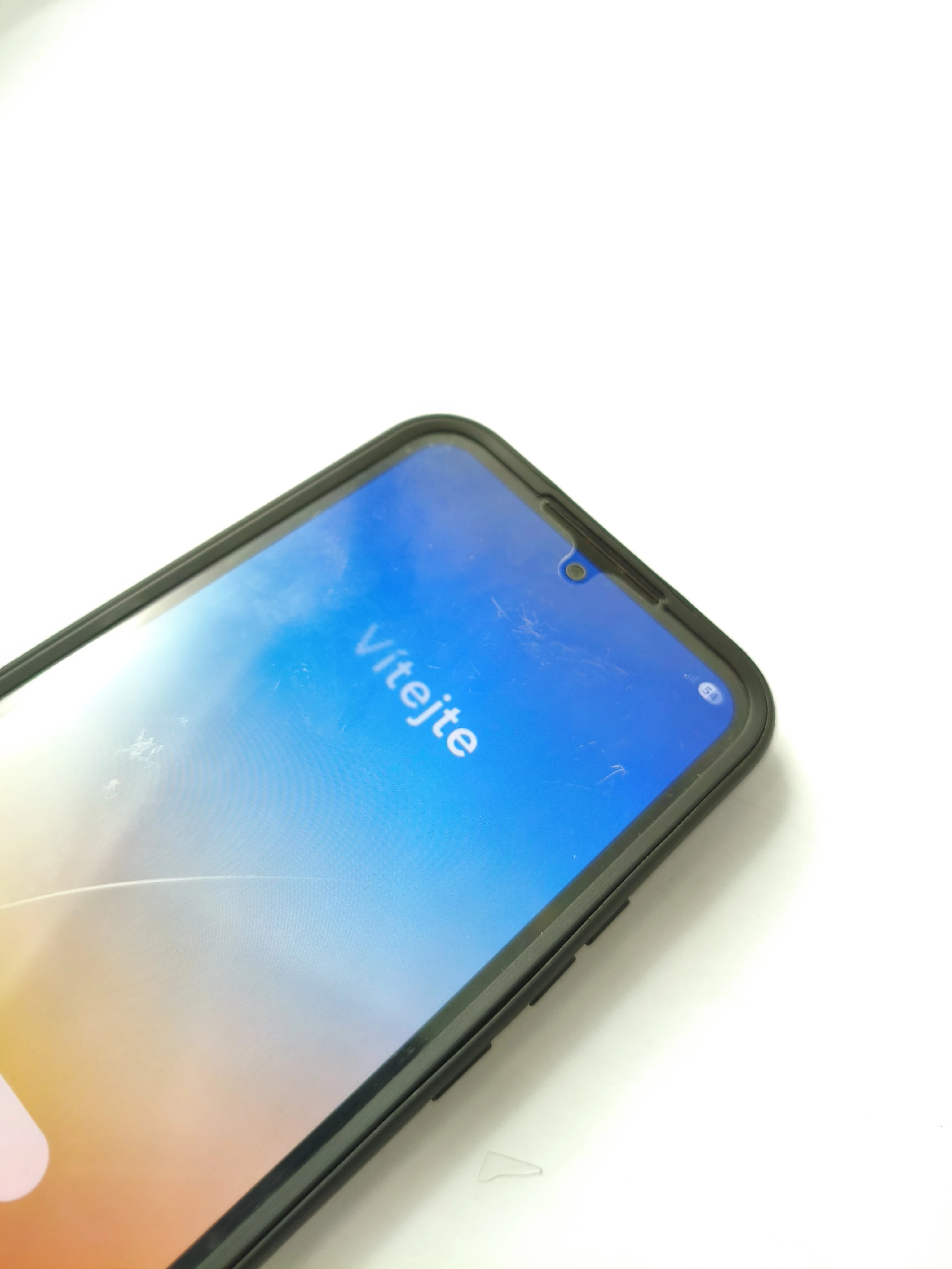 telefon-samsung-a54-8256gb-kod-producenta-sm-a546bzkdeue