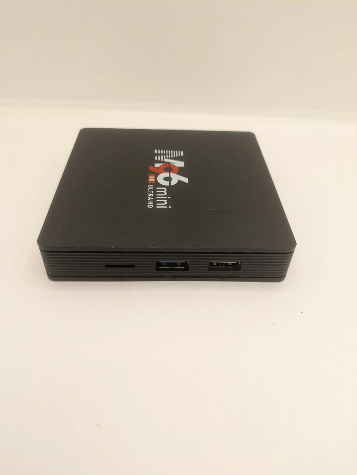 android-tv-m96-mini-er1008-8k-ultra-hd-ean-gtin-5904806168894