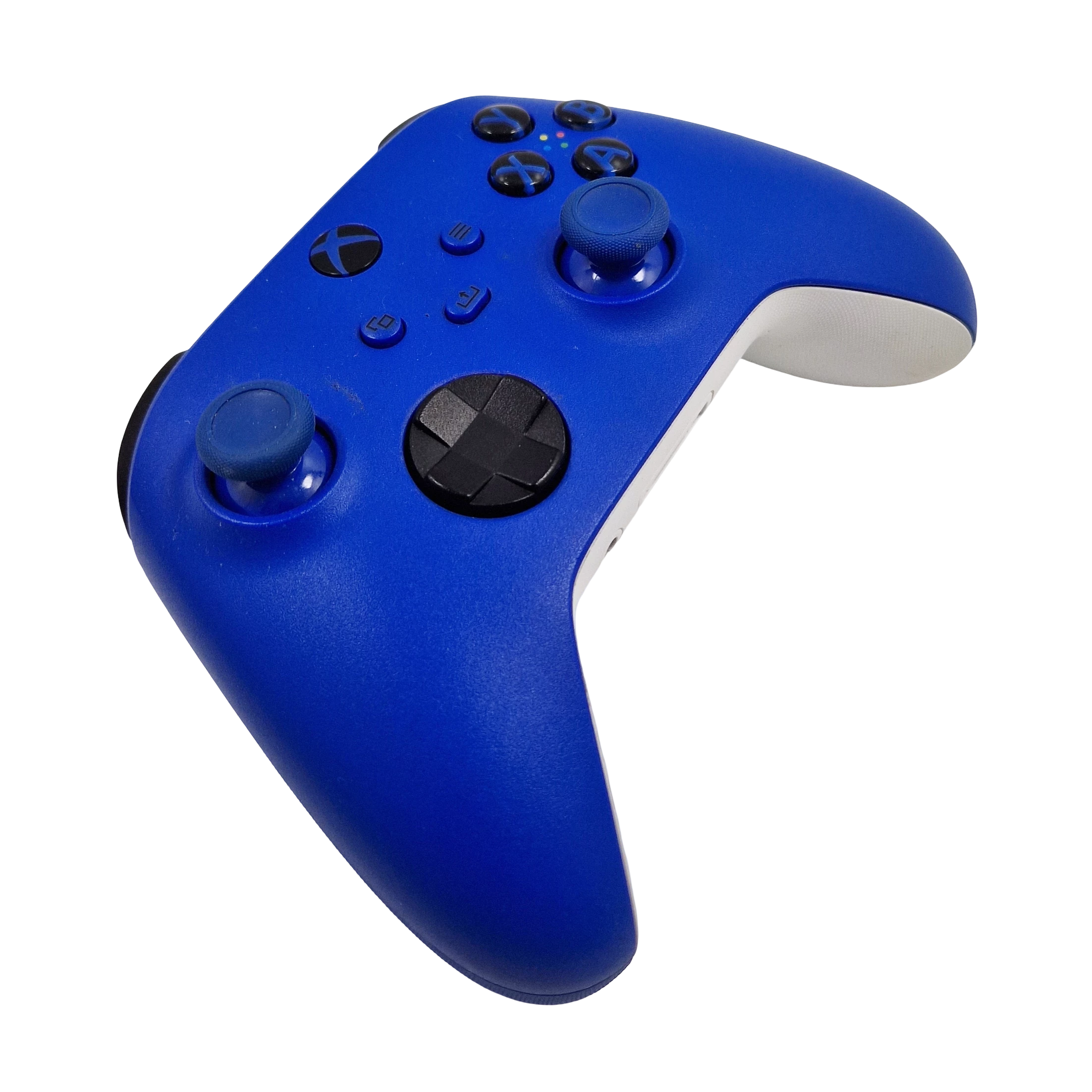 microsoft-xbox-series-pad-bezprzewodowy-niebieski-zabkowska-52-warszawa