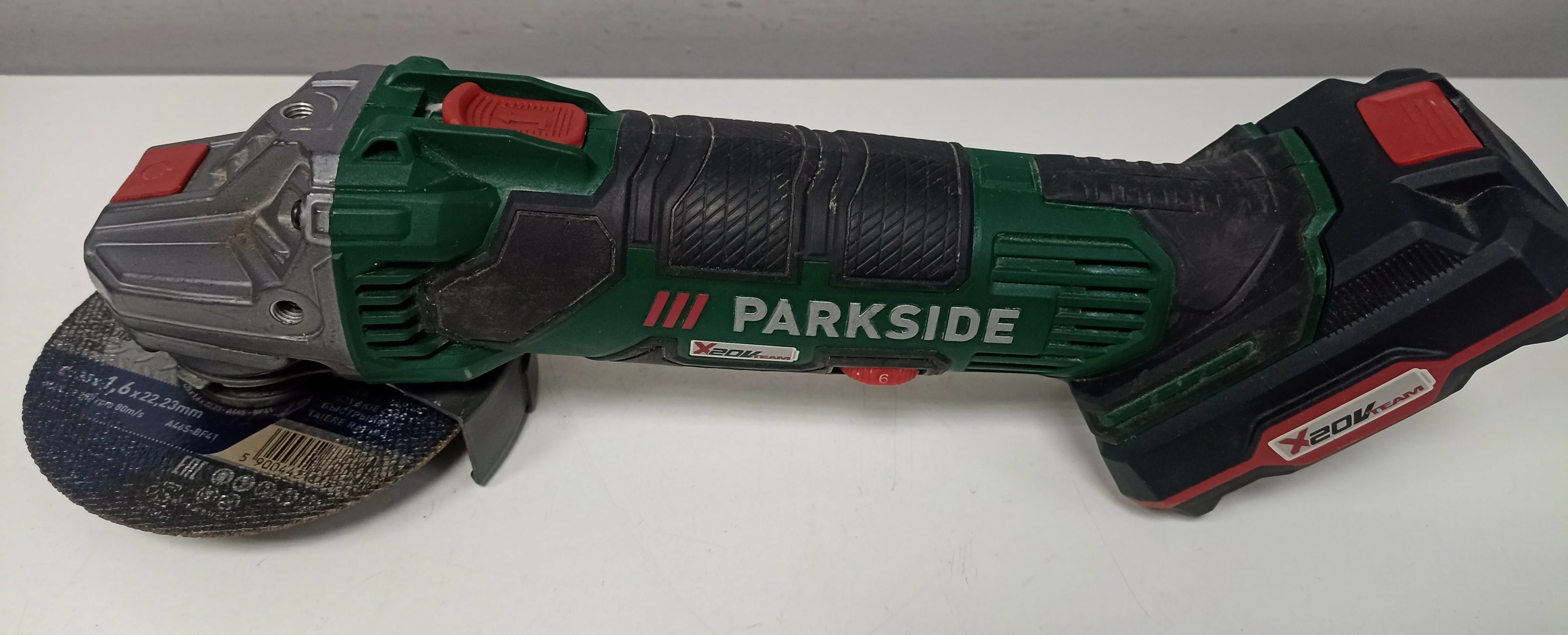 szlifierka-katowa-parkside-pwsa-20-li-f4-ean-gtin-4335633081147