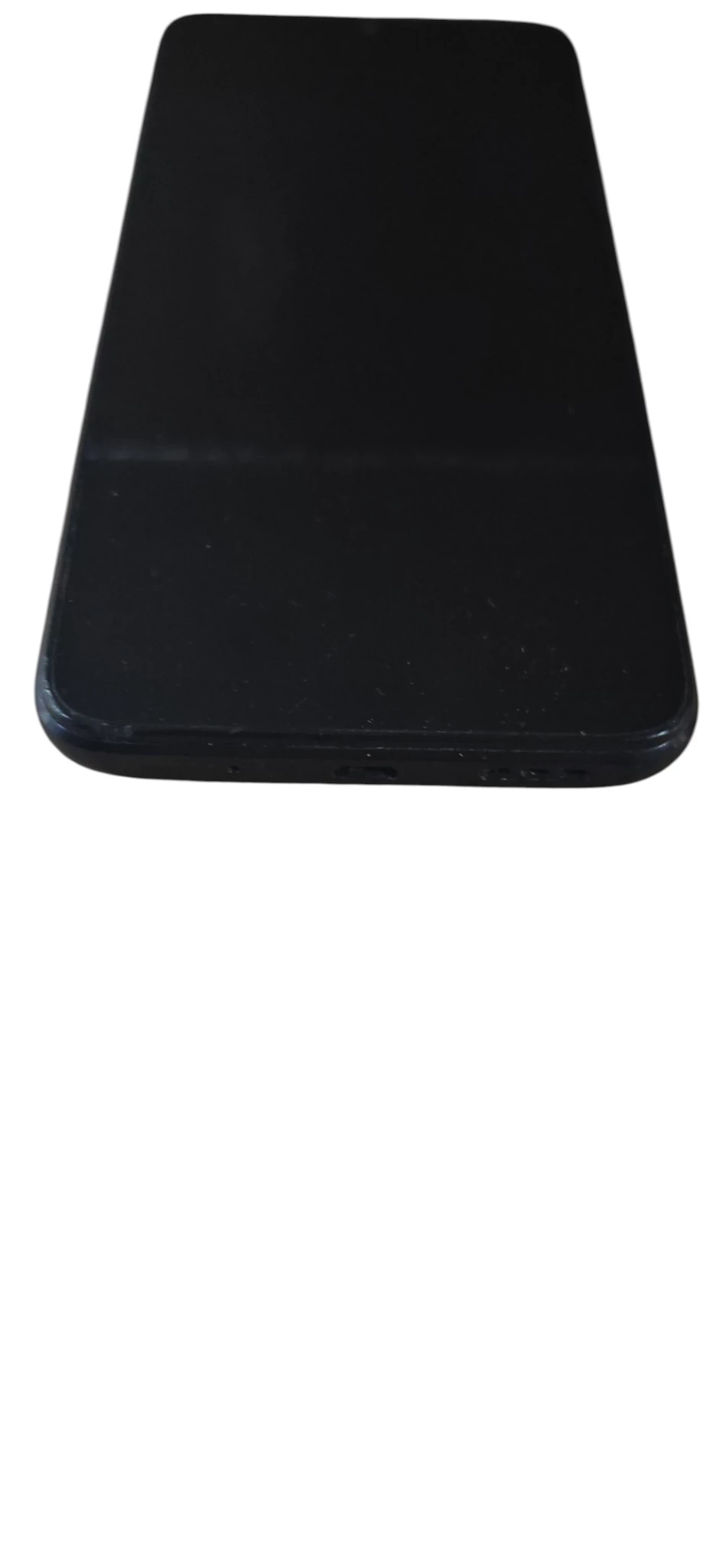 telefon-redmi-9a-2gb-32gb-kod-producenta-37568