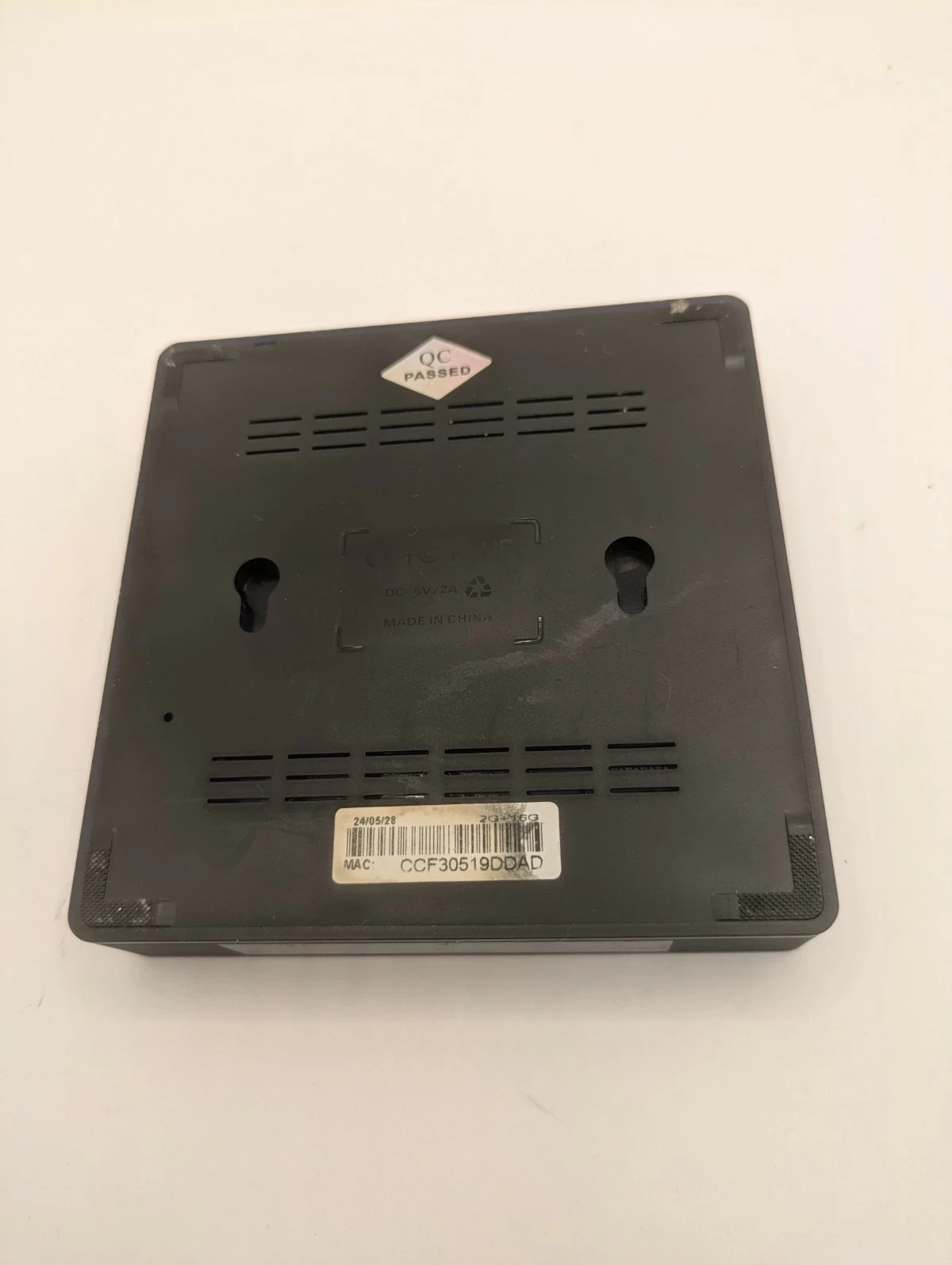 android-tv-m96-mini-er1008-8k-ultra-hd-model-tv-box-m96