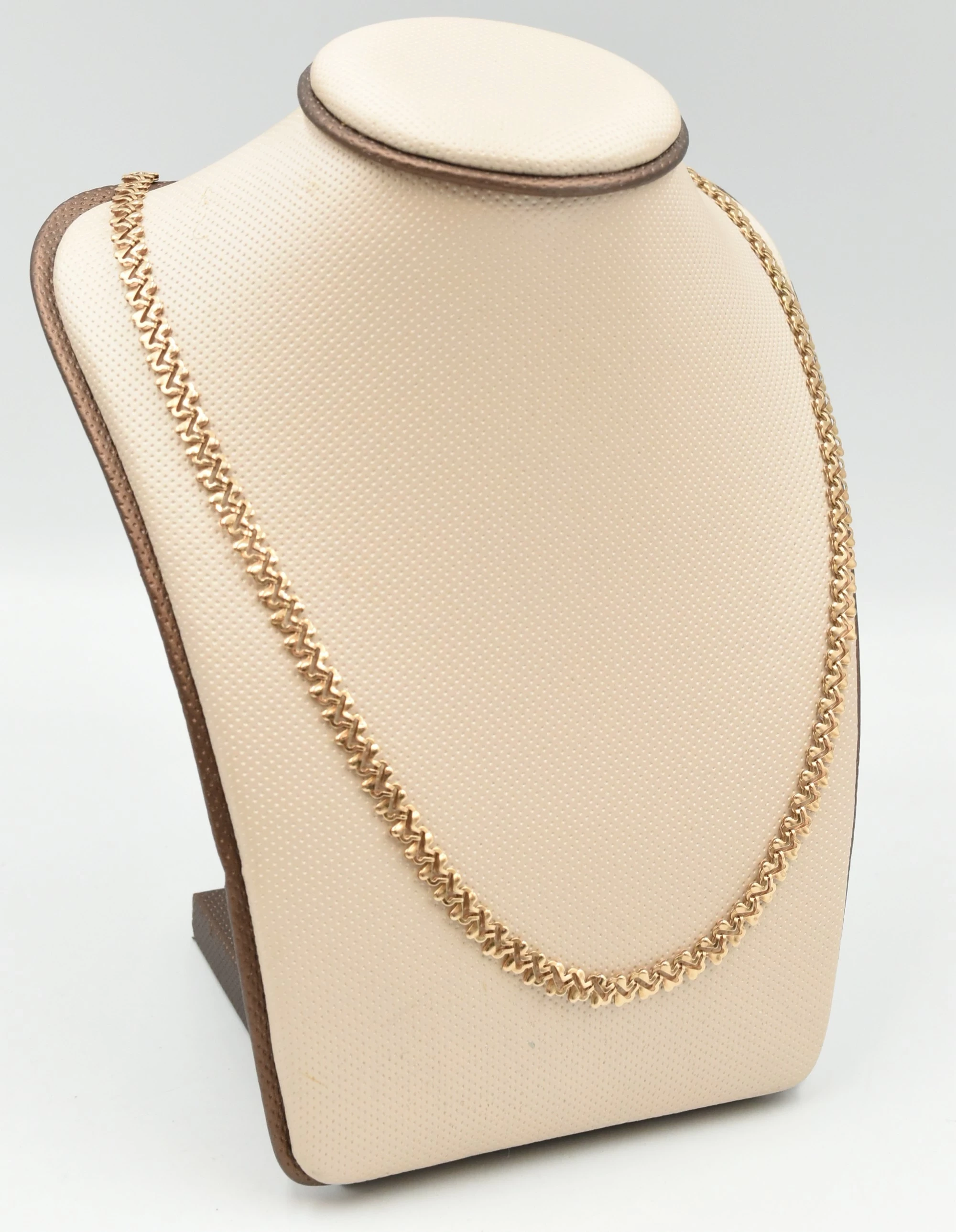 zloty-lancuszek-1145g-54cm-targowa-72-warszawa