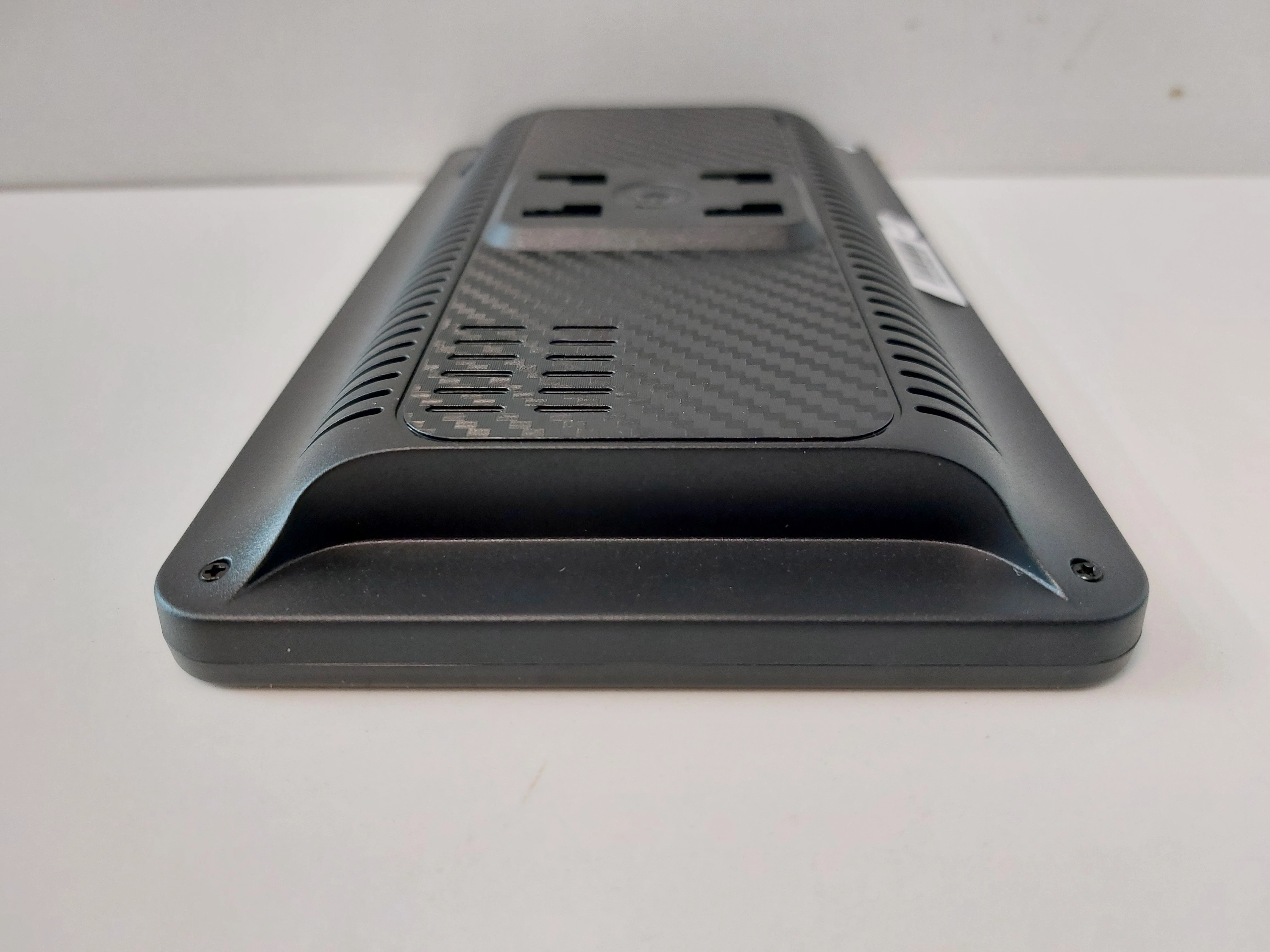 7-carplay-smart-screen-bw-w706r-extra-polecam-rodzaj-219189-285165