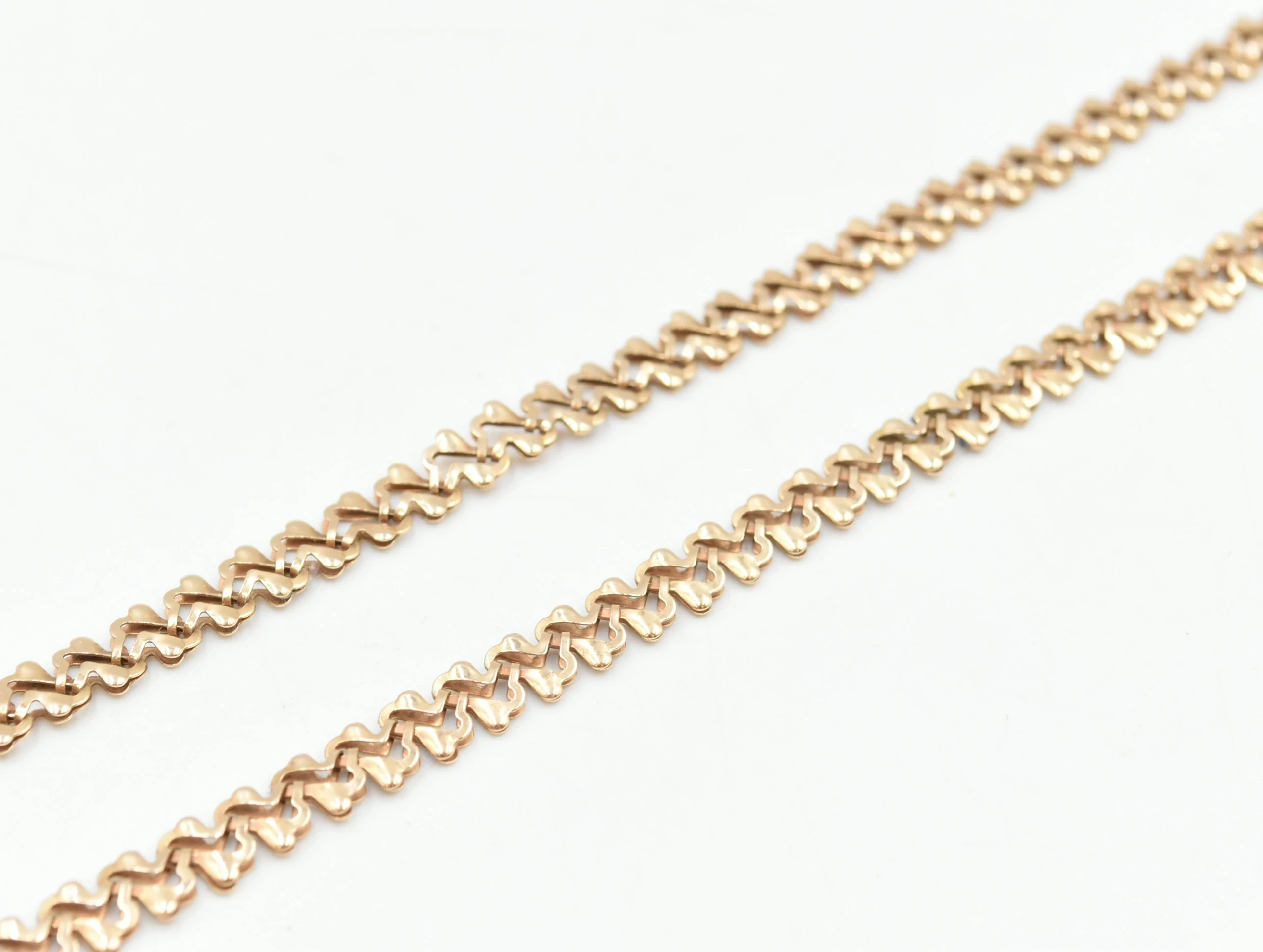 zloty-lancuszek-1145g-54cm-material-15835-2