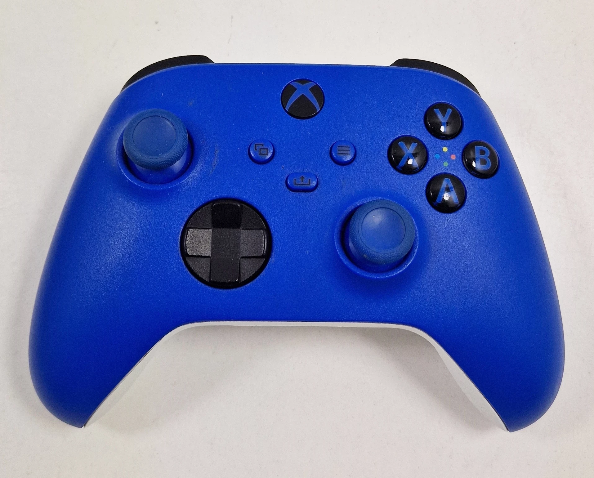 microsoft-xbox-series-pad-bezprzewodowy-niebieski-waga-produktu-z-opakowaniem-jednostkowym-0010