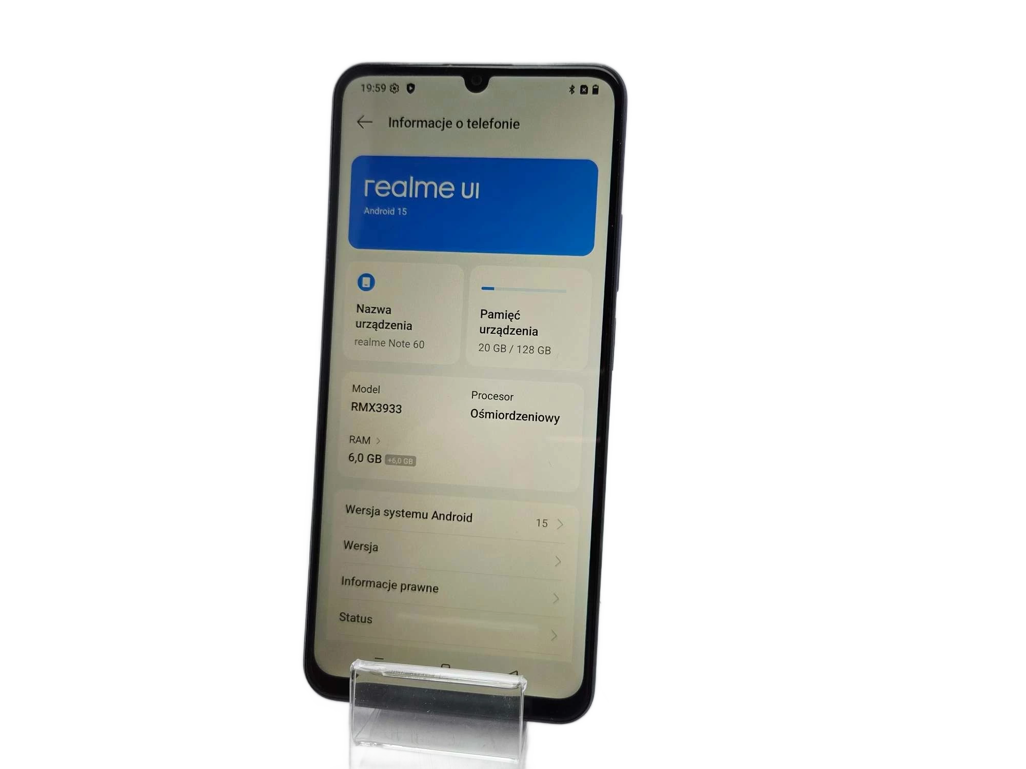 telefon-realme-note-60-128-gb-stan-11323-2