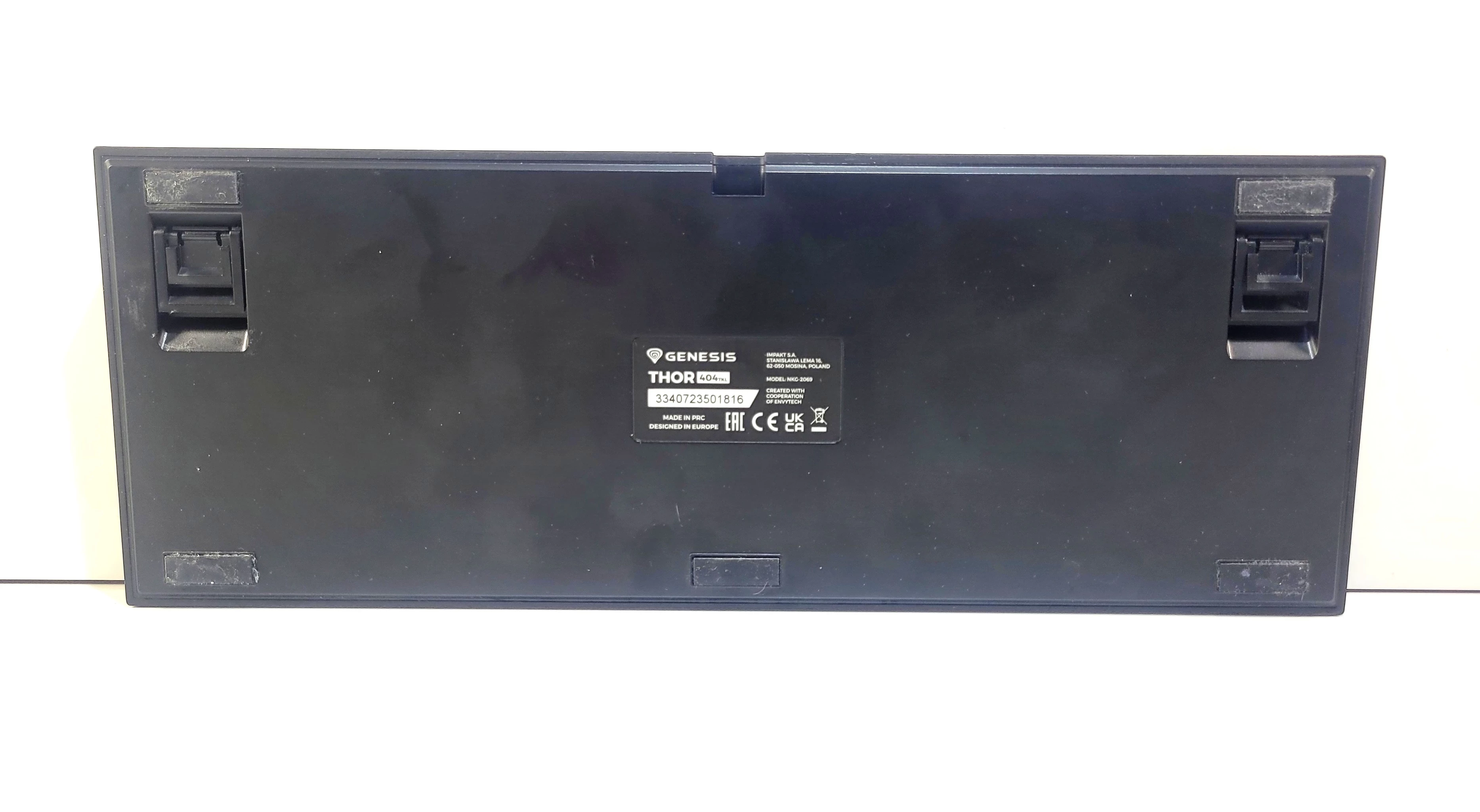 klawiatura-mechaniczna-genesis-thor-404-tkl-us-rgb-kailh-box-brown-v2-kod-producenta-nkg-2071